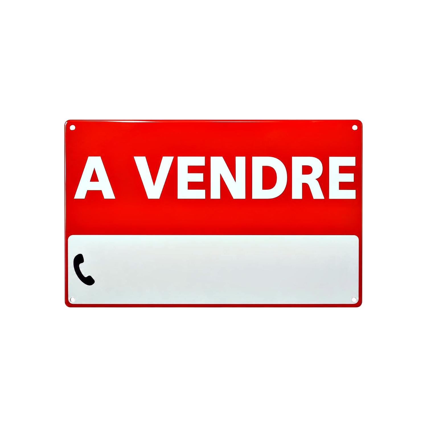 53736d99365de1df368b1f0b478fdd6a
