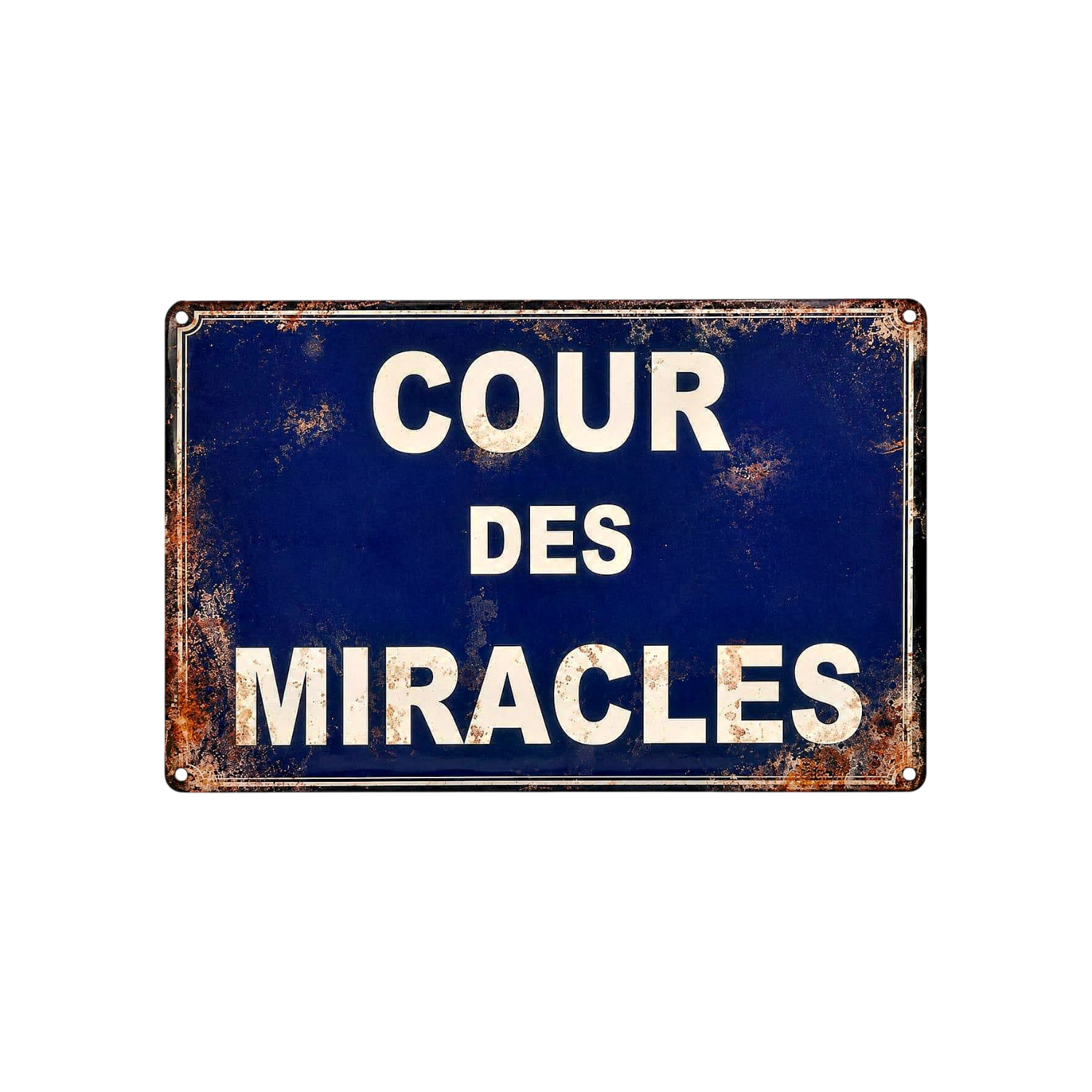 1364dcb701e96787bb1cd426056a8d63