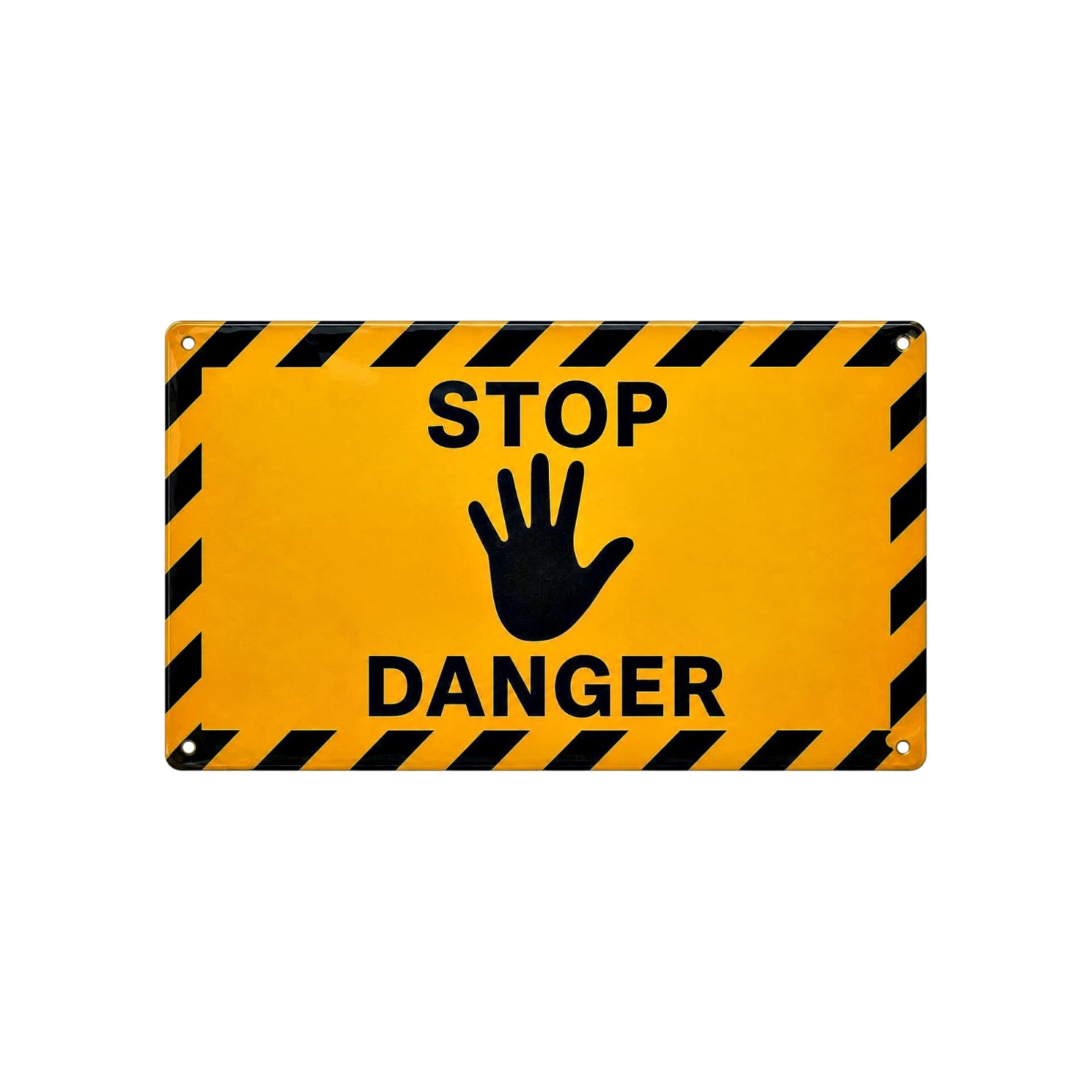 438b2bc977e513f70d8d87e08f6478e9