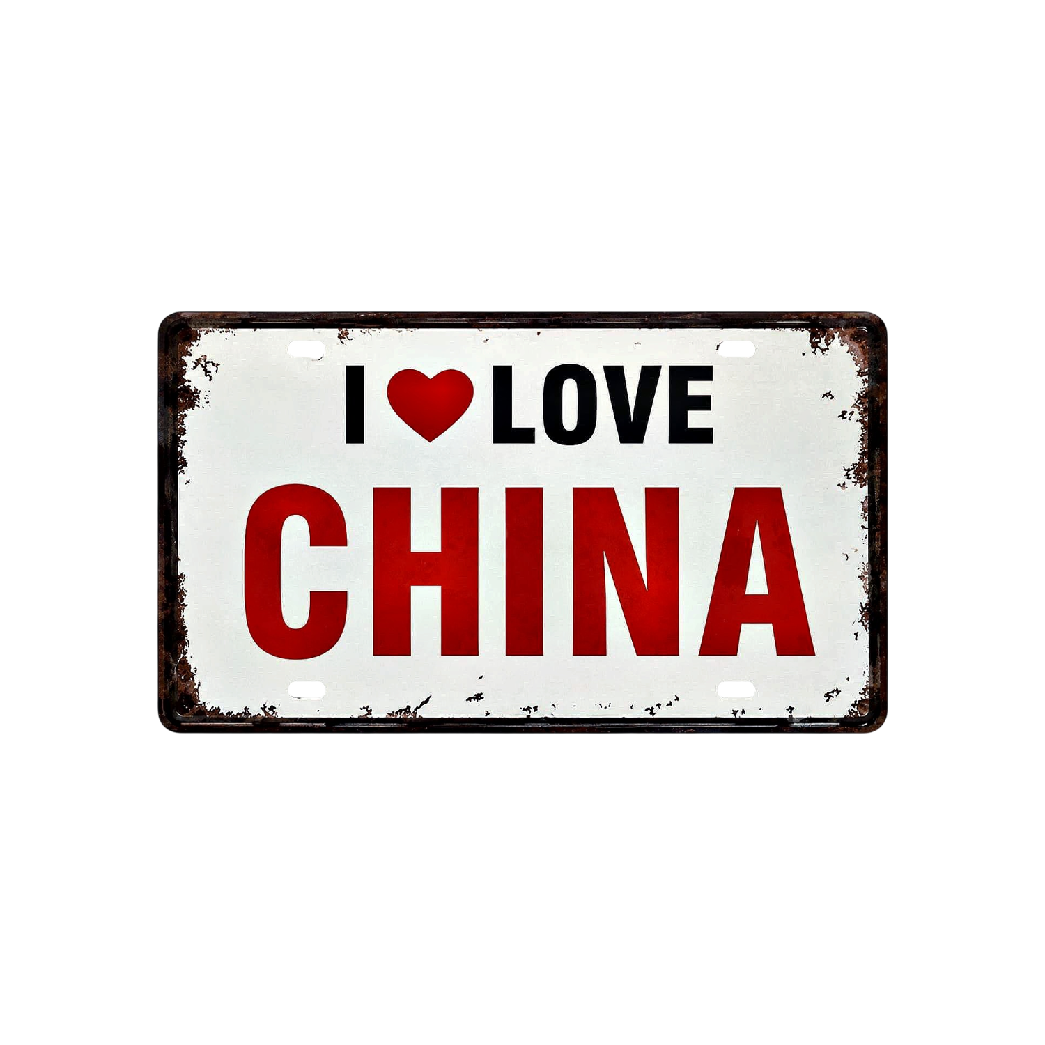 ce7675e57555fe7c7b599d2368cc752d