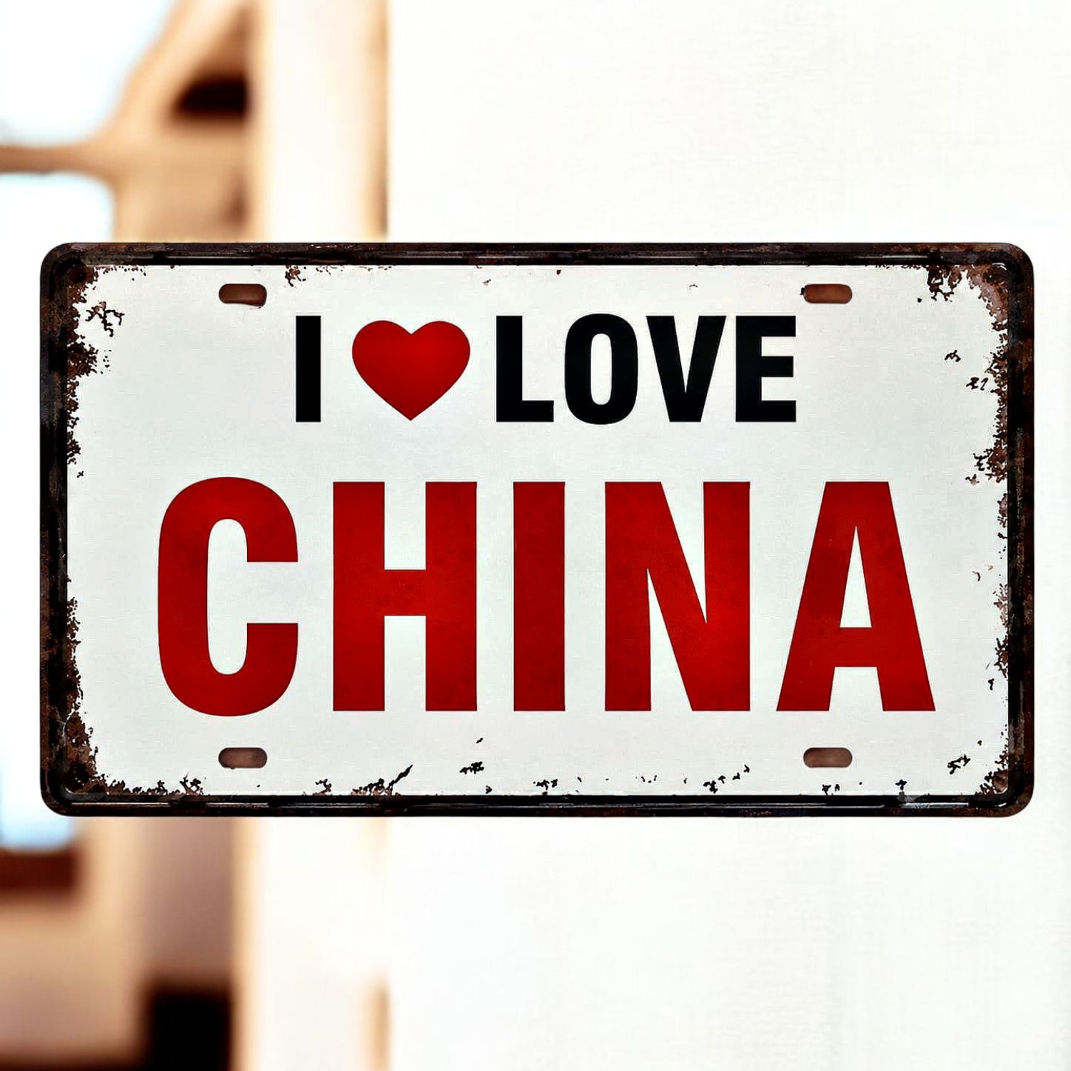 41255d26ccb2622124dbd1301a4a0eab