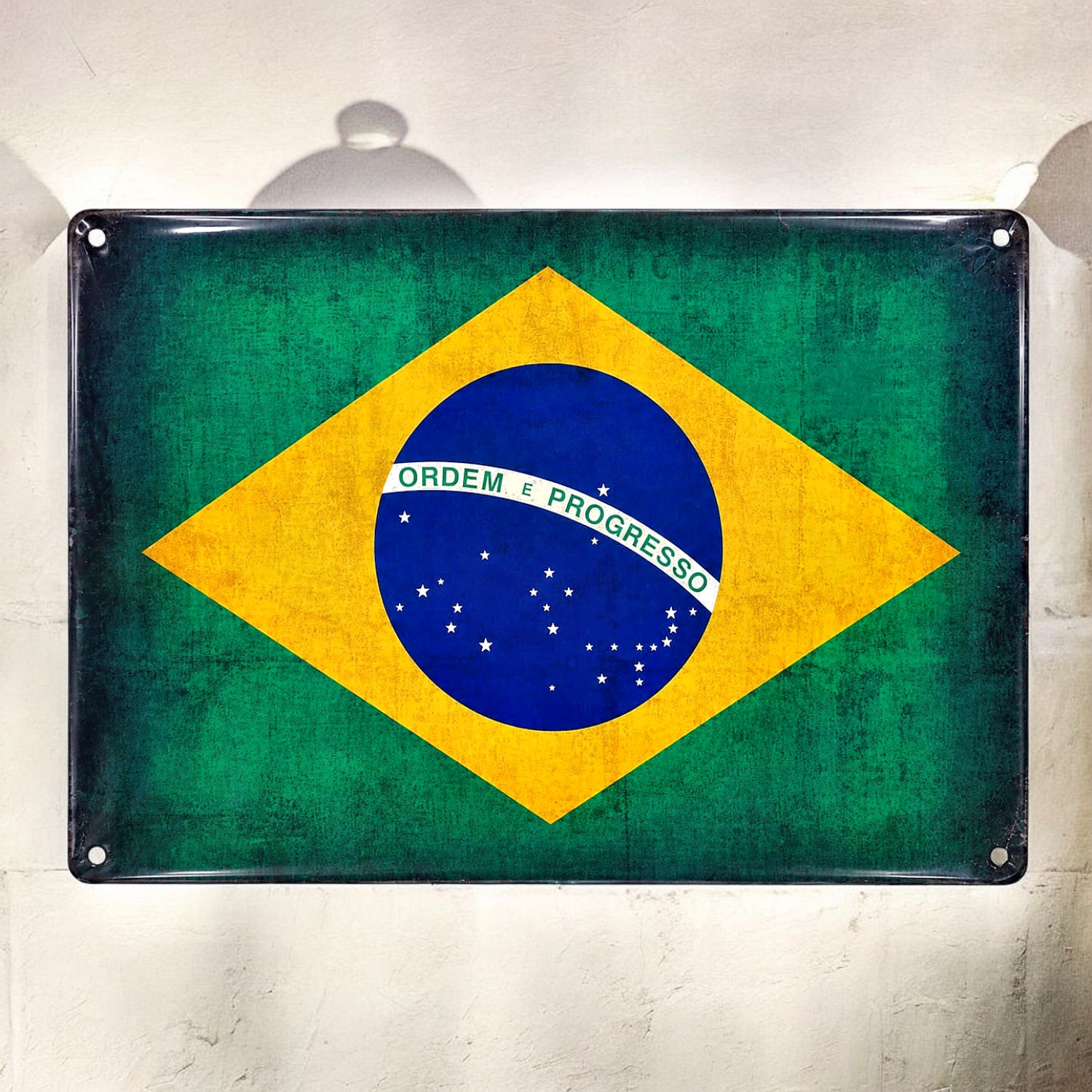 d2a28fb06126b1362e6dd91836e43c53