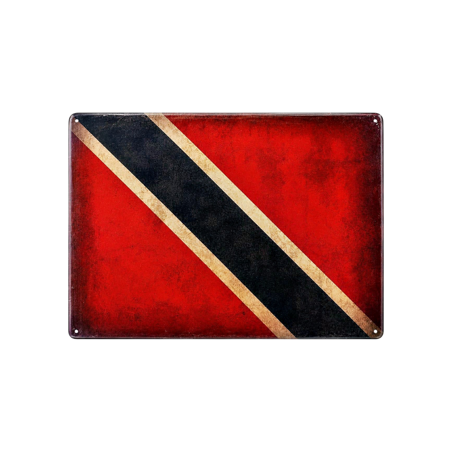 8ce70f011d9358de6e64f30f38bb9d8b