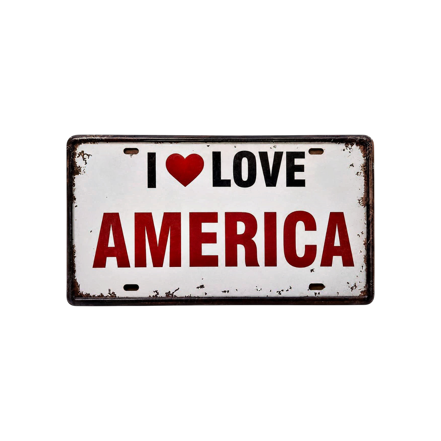 237fa1c13cdf48153ccb5326df67b888