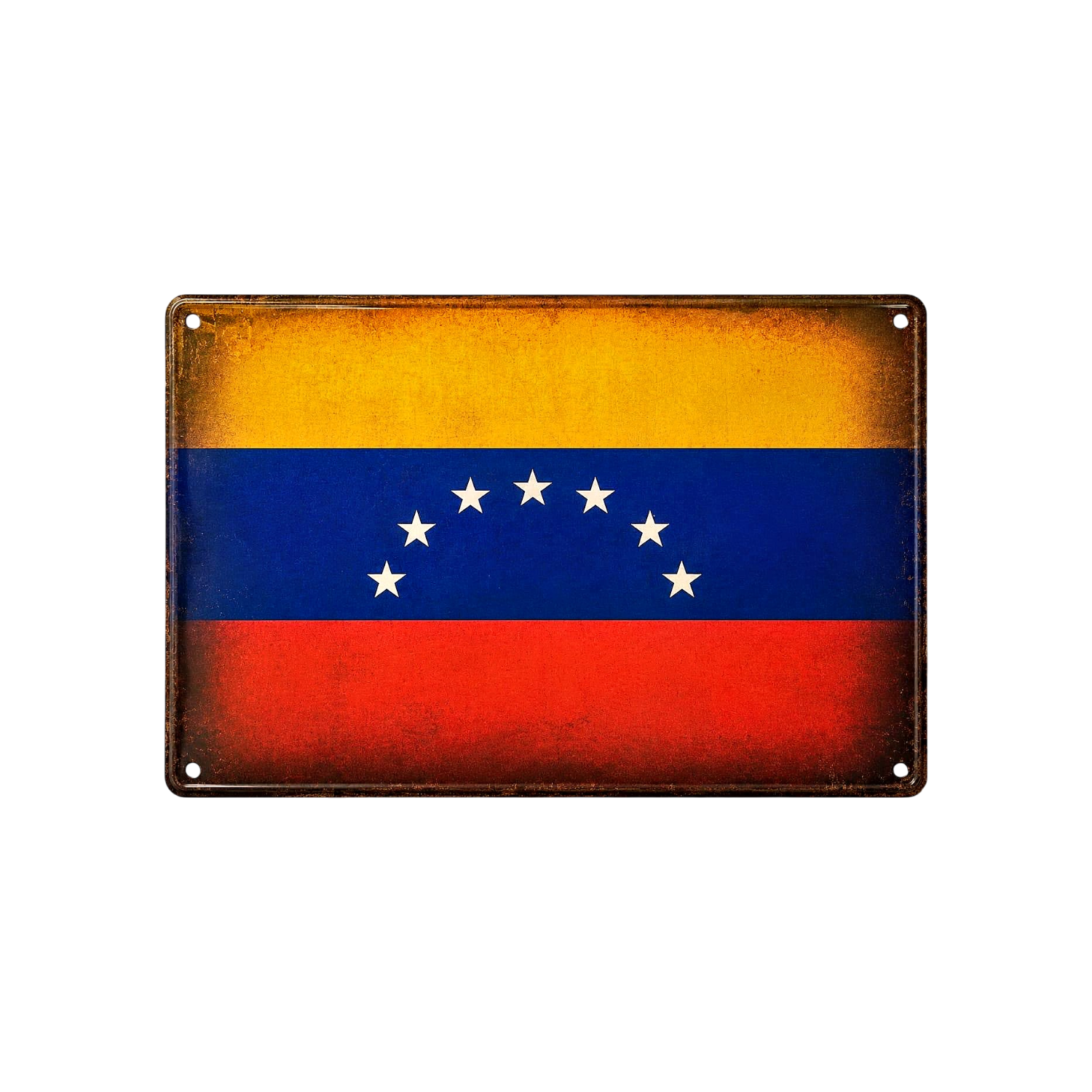e1c1f280ba822d34c22a2be1548091aa