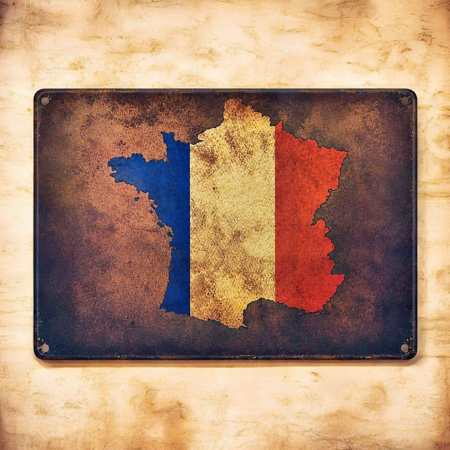 7a1ac445f3b0f276961438c0be9ce308