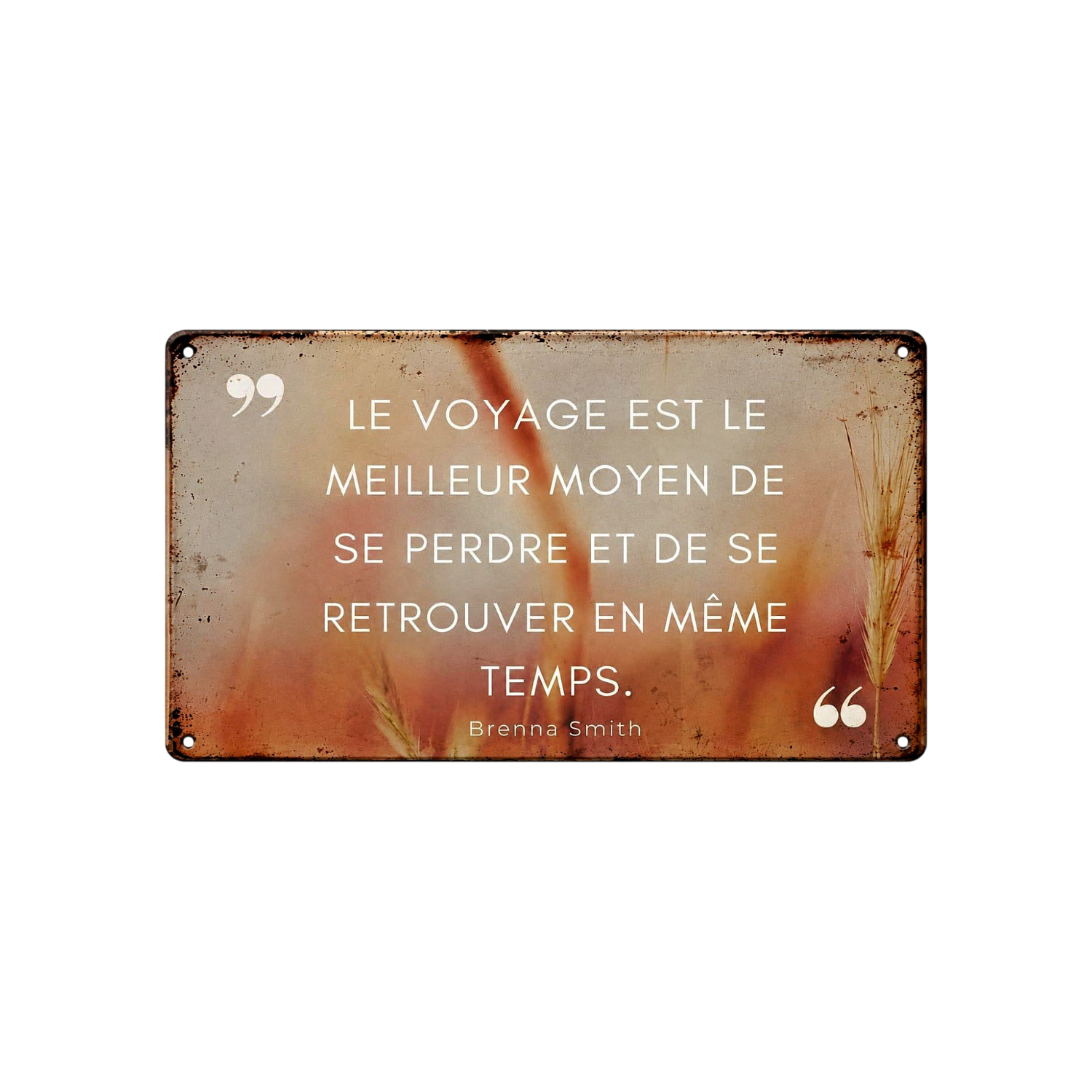 a39f533dc8dedcc5dba780ec8a8a5a51