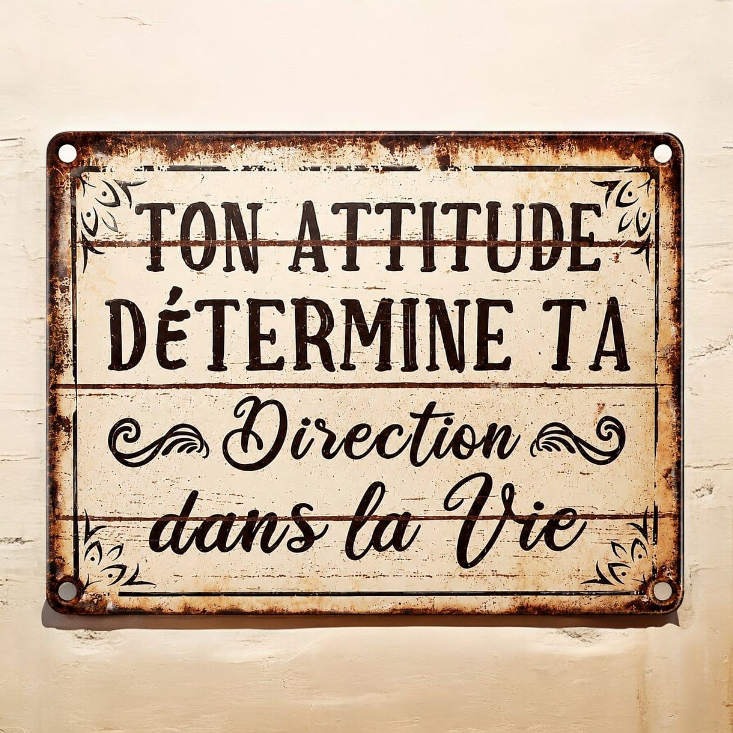 7abd6b88c1291df75cd91d3df0a906d1