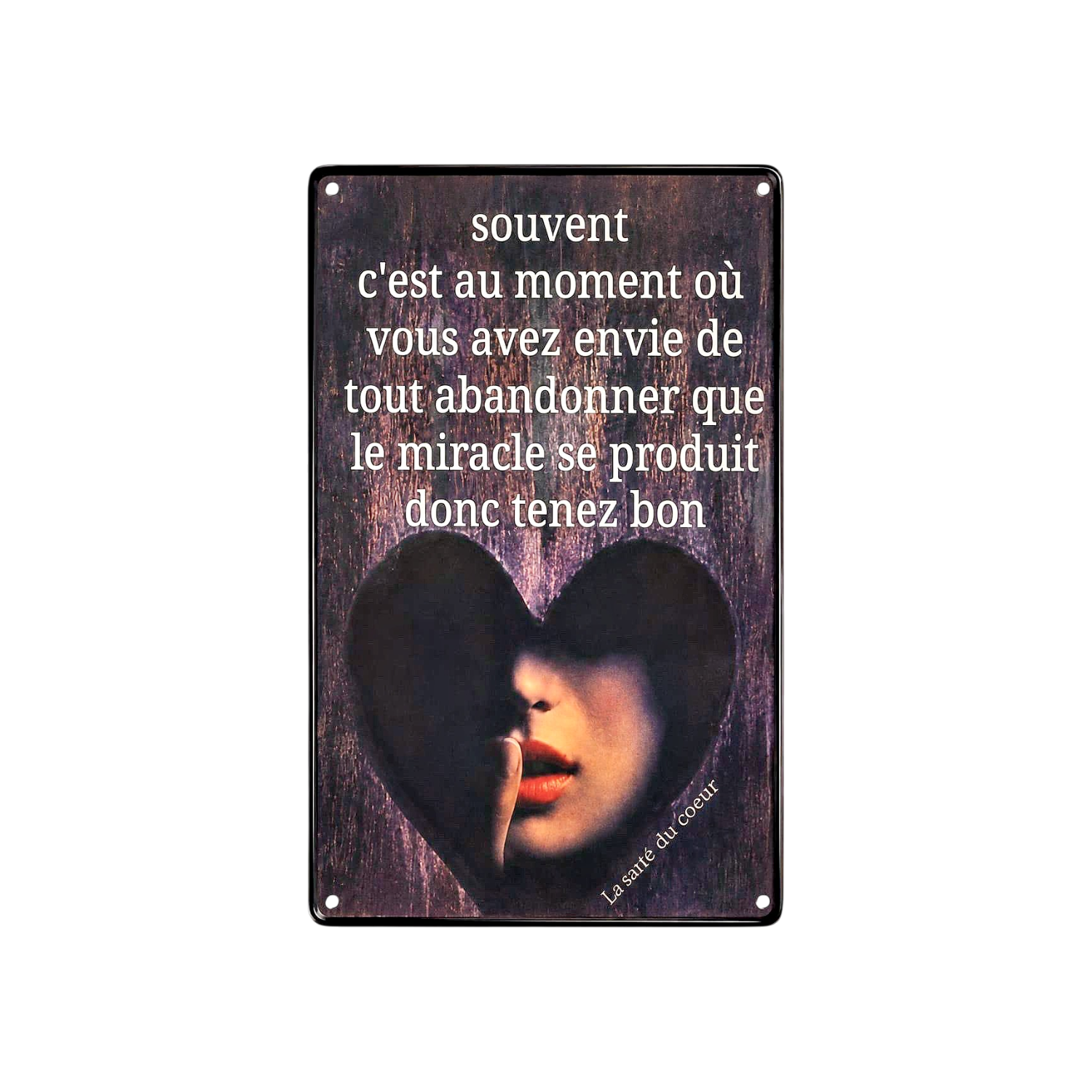 b043b0589957087dace87c10a90dd605