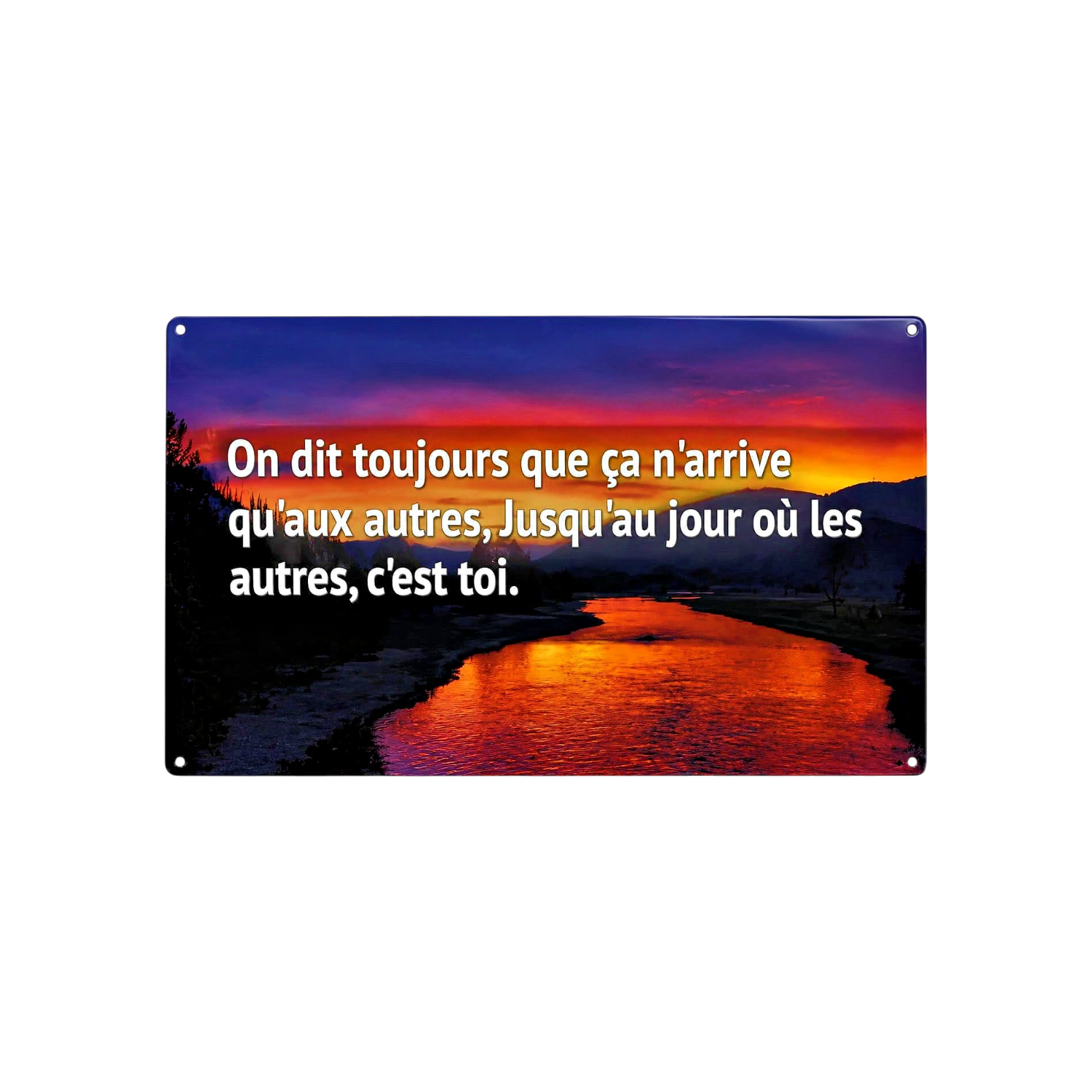 811219f41bb440be250bbb0152f2ee4a