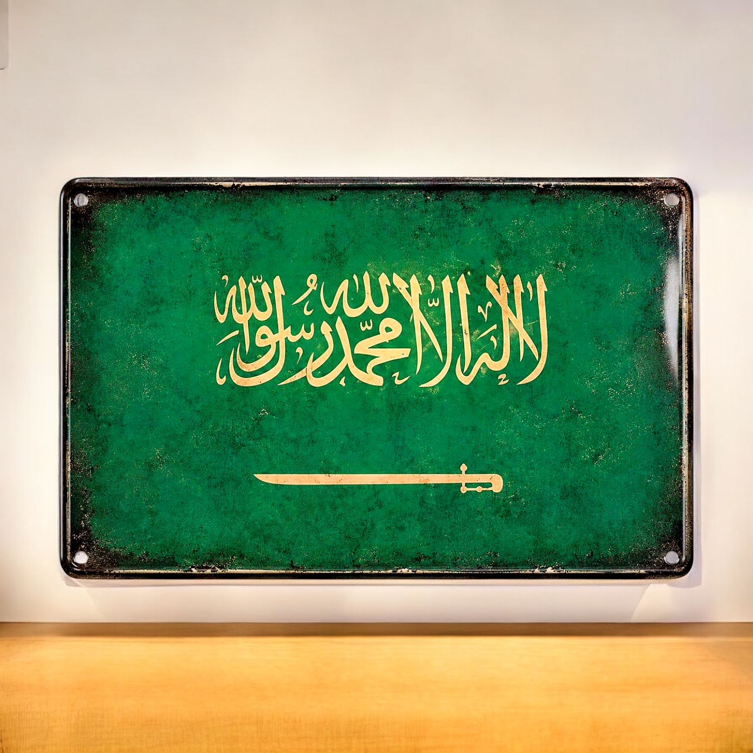 744e3d96e3dbcb00798113b9ee709caa