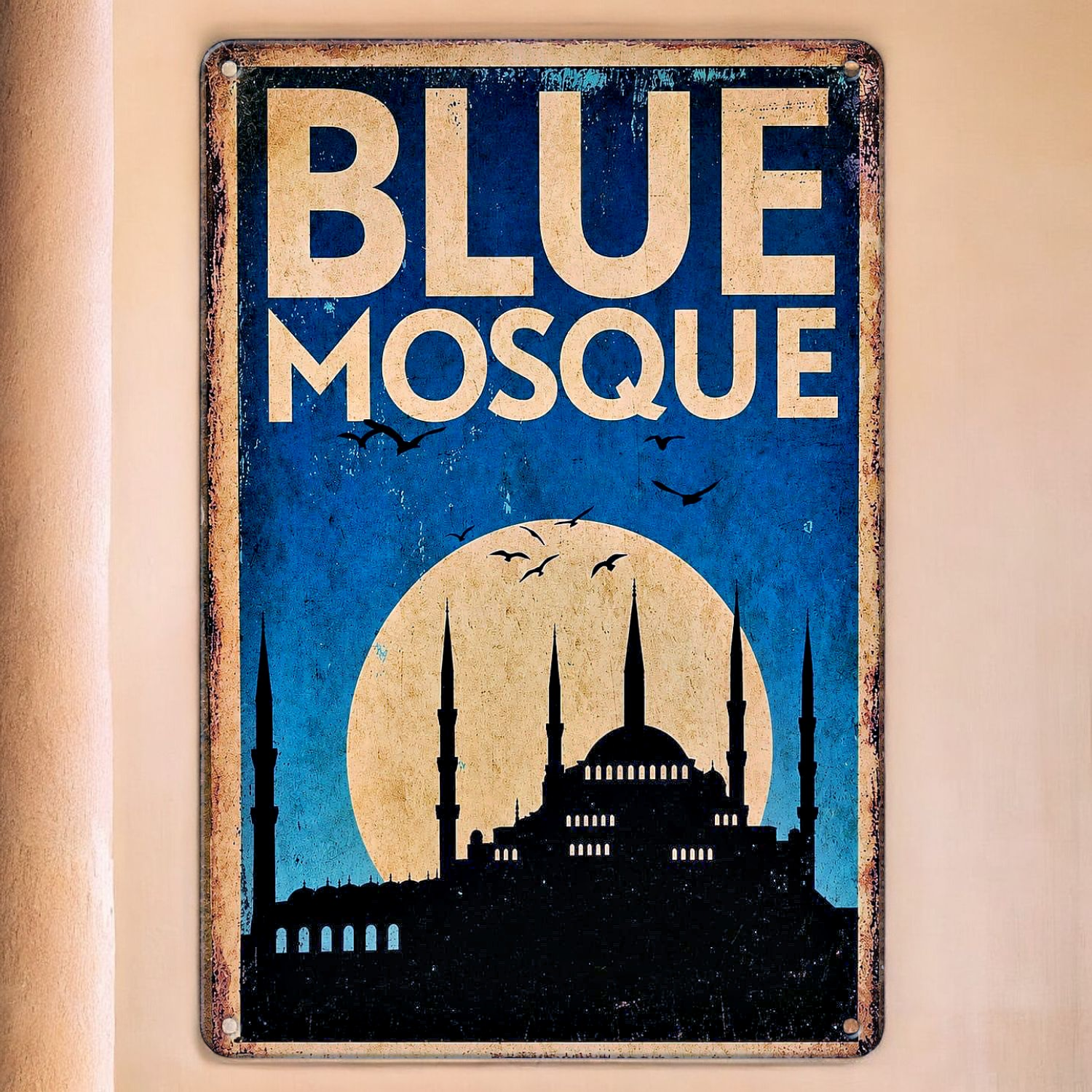 03a2b6d41467a913375f8f2821f36ed7