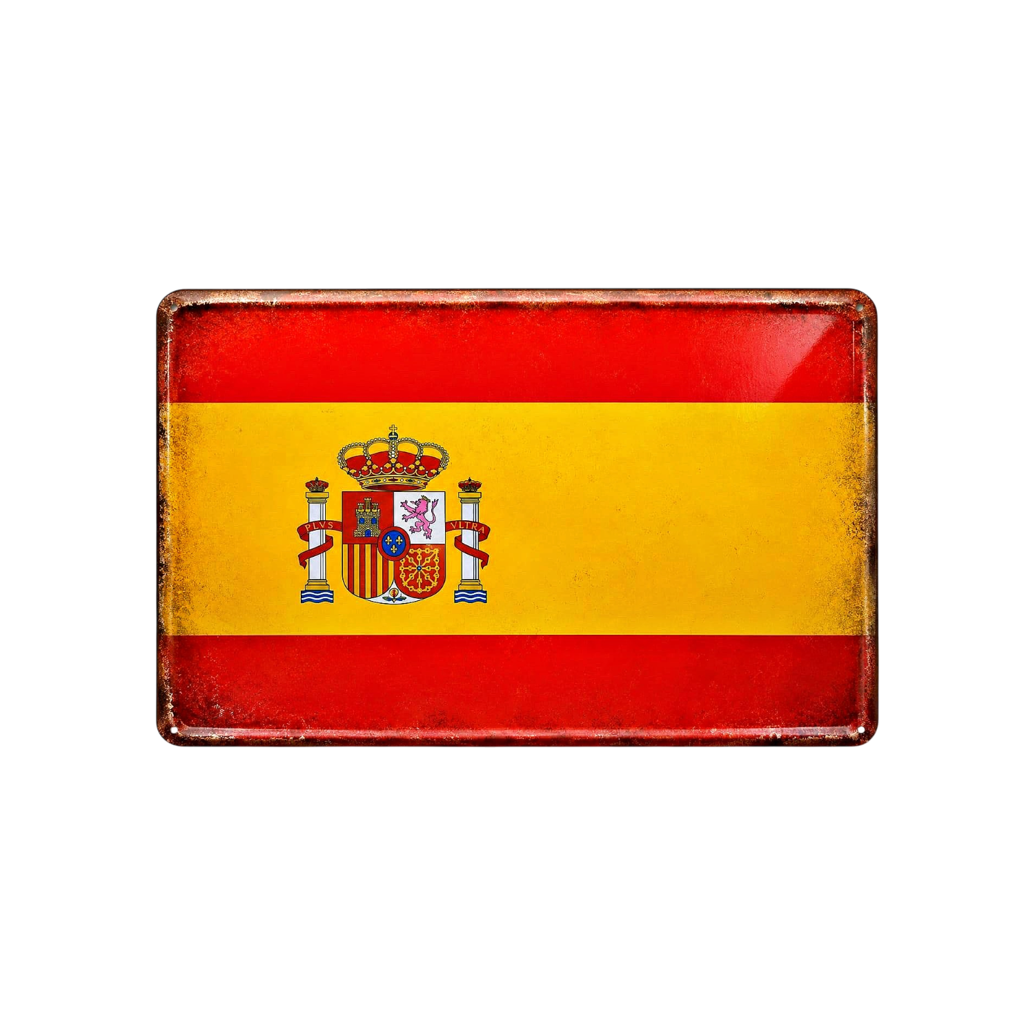 262eba05fca9684ff9d8b47a98316b08