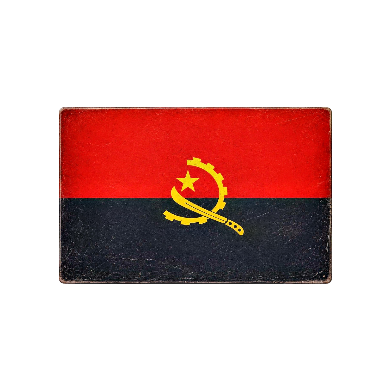 9b3eb78a67d4516c84aa9c98fec176f5