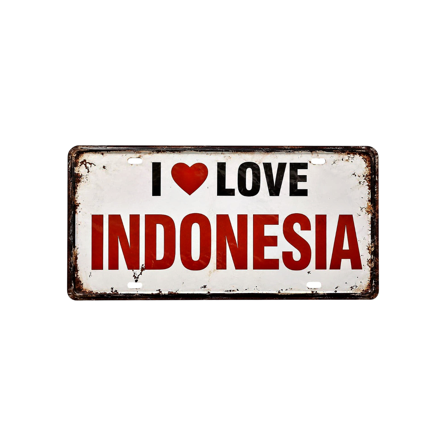 ad7c88e4168eb60f66d74d25b920ebb3
