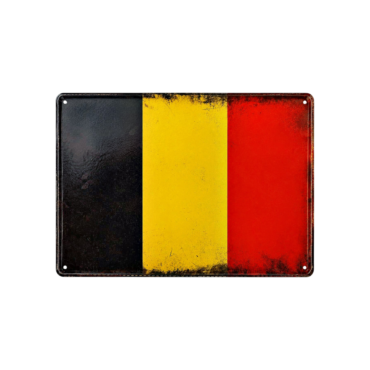 206e35126f7c33c7c0185a6a16961a62
