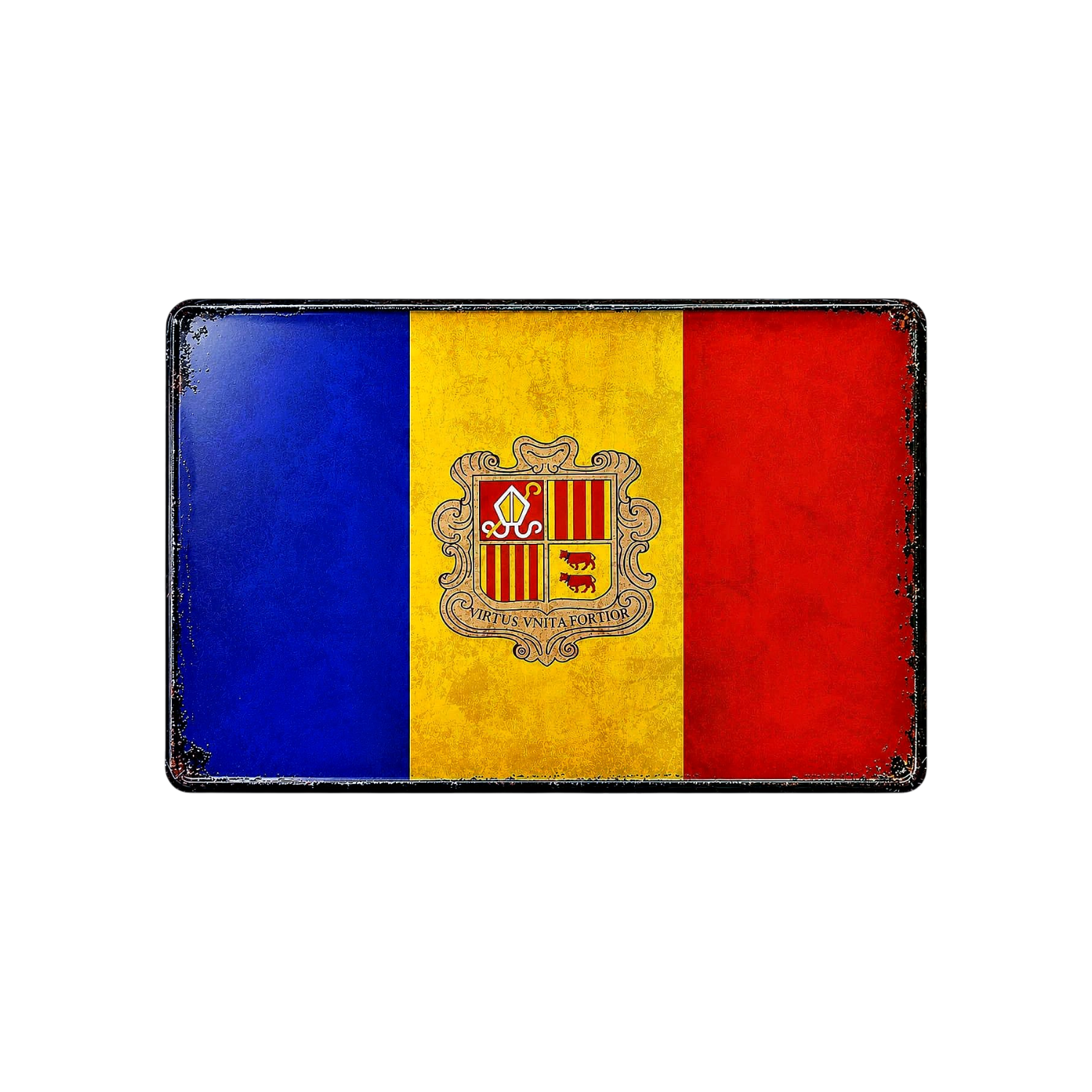 1b1c15faa40e426e25cfb92d45e6ea32