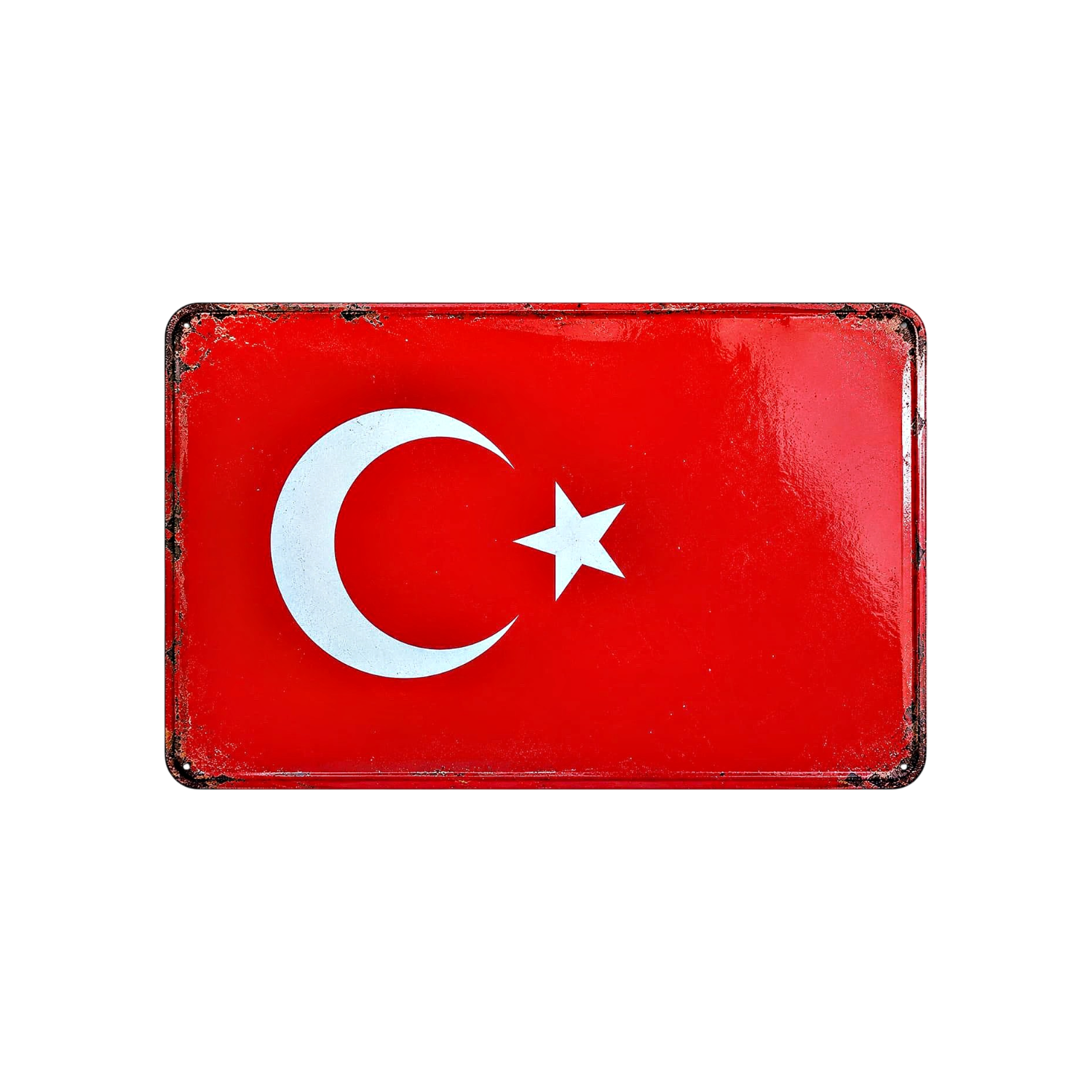 cd8d29d6bcf218f2aedf436755da2740