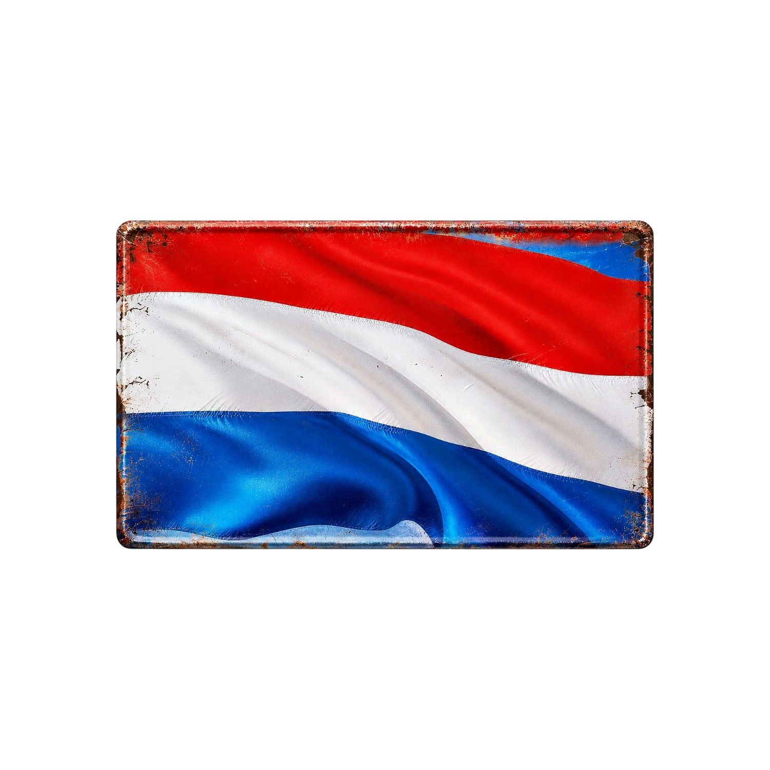 989c82ecb43ca0330190d3d9f8ccc64d