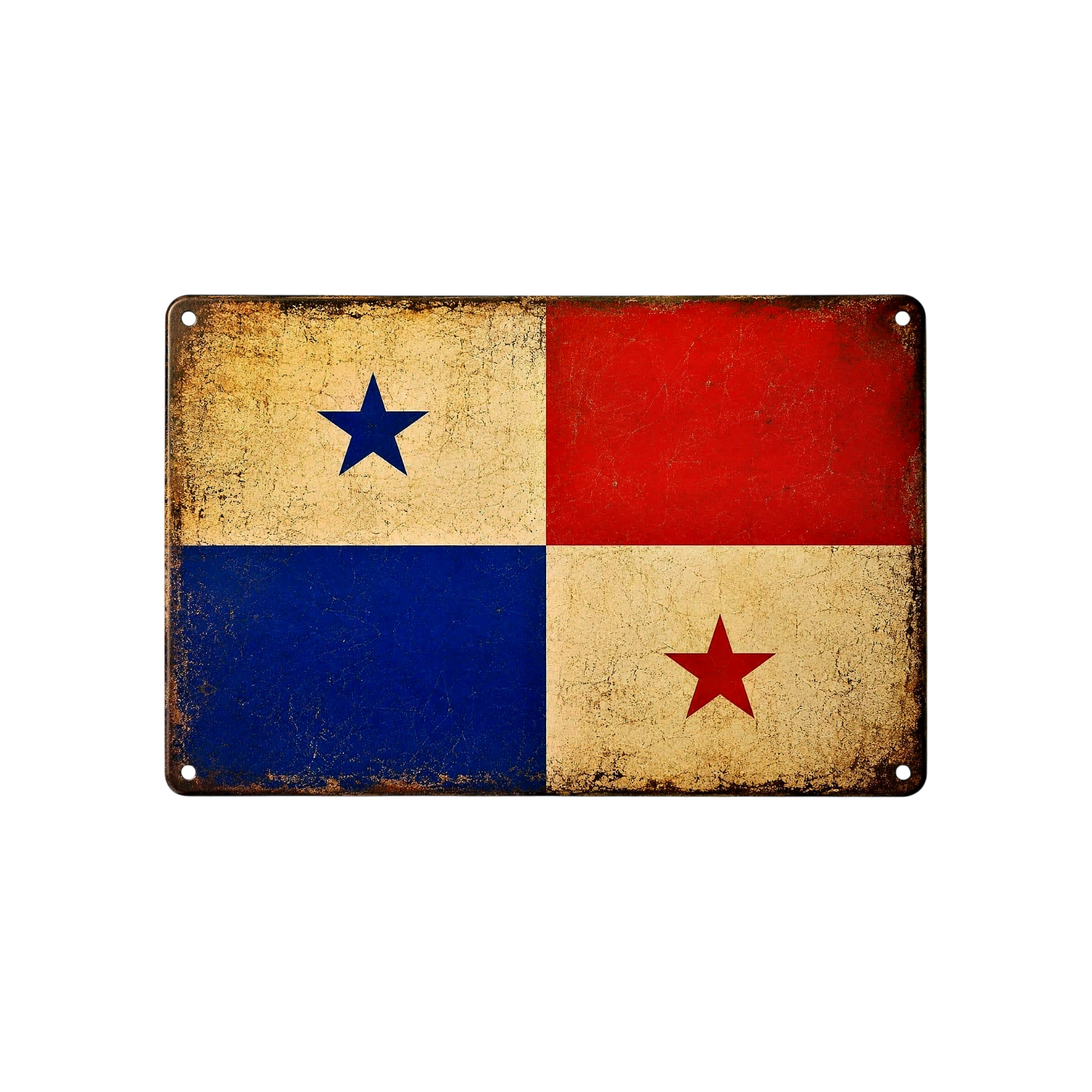 dc4a3ca45381291e26a3b2ccbcee3d24