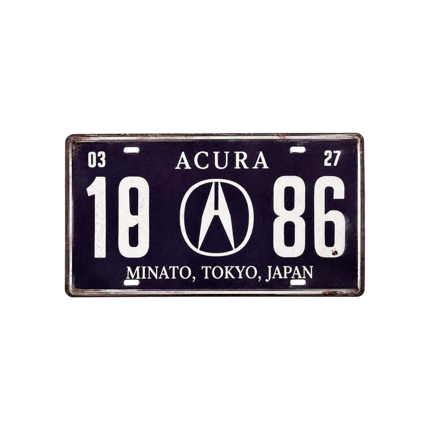 3ad247c02cfb0cb75bc7bb04e8dac43c