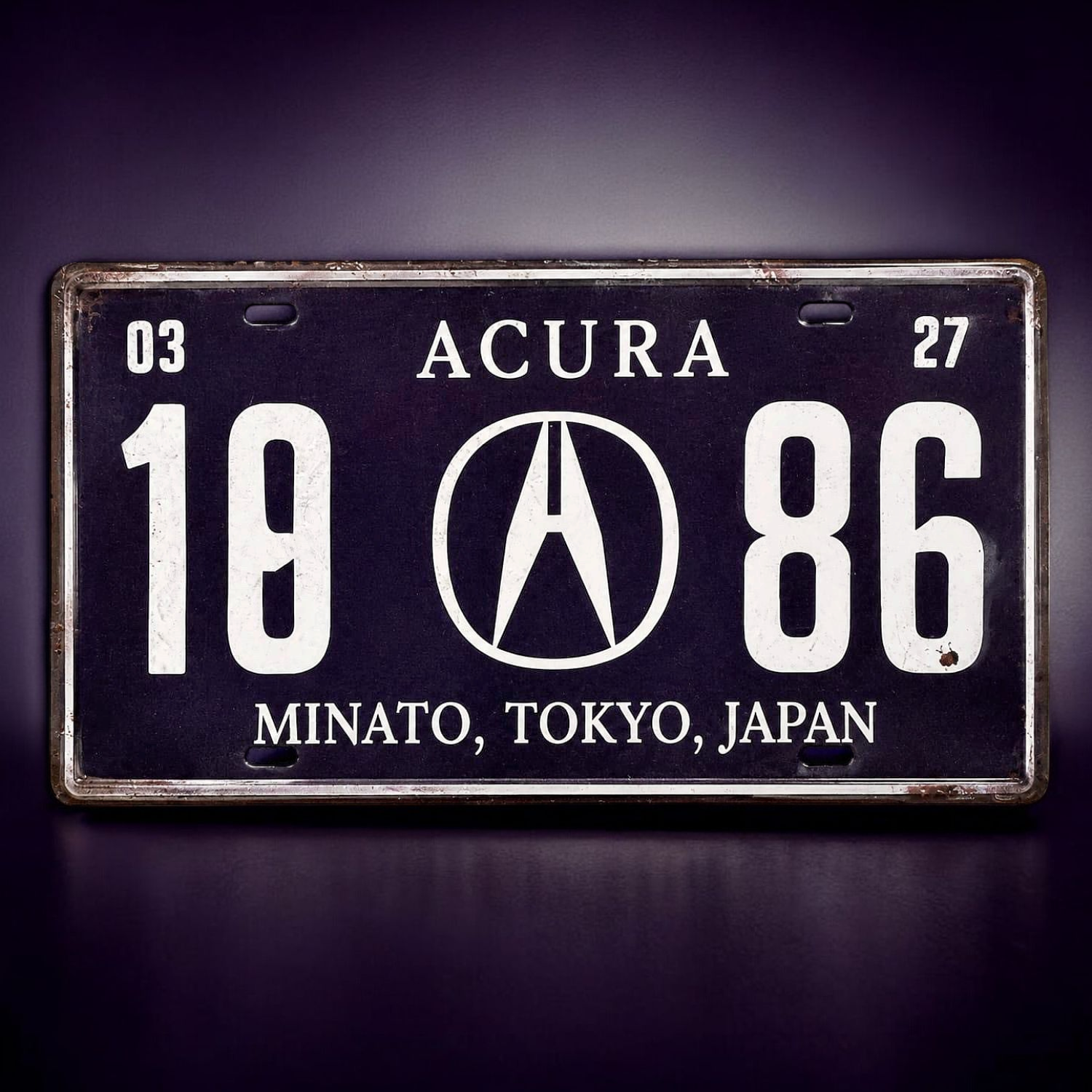 287dd9c365e99b89f2610abe871e82d1