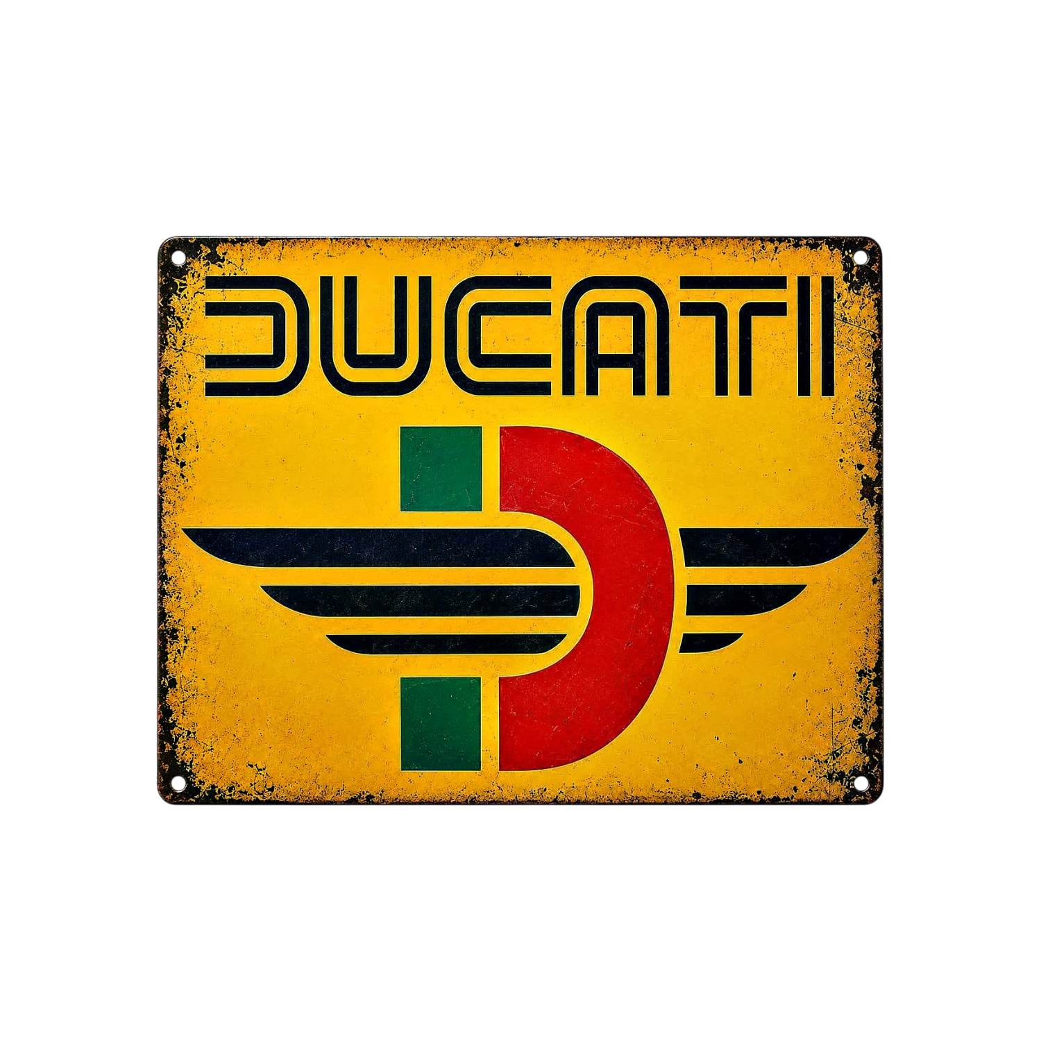 5d6aa632f5a2c16f0df6539075ebaca4
