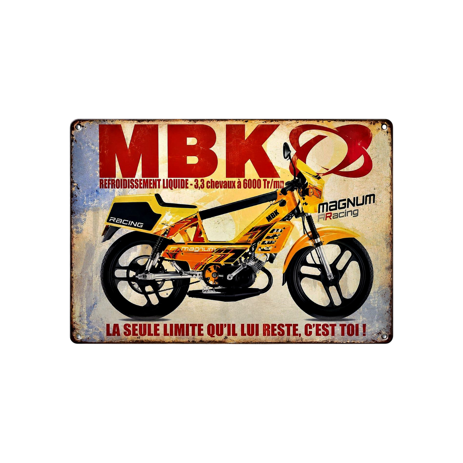 85f92bf5bb5399c985050241ad50bfeb