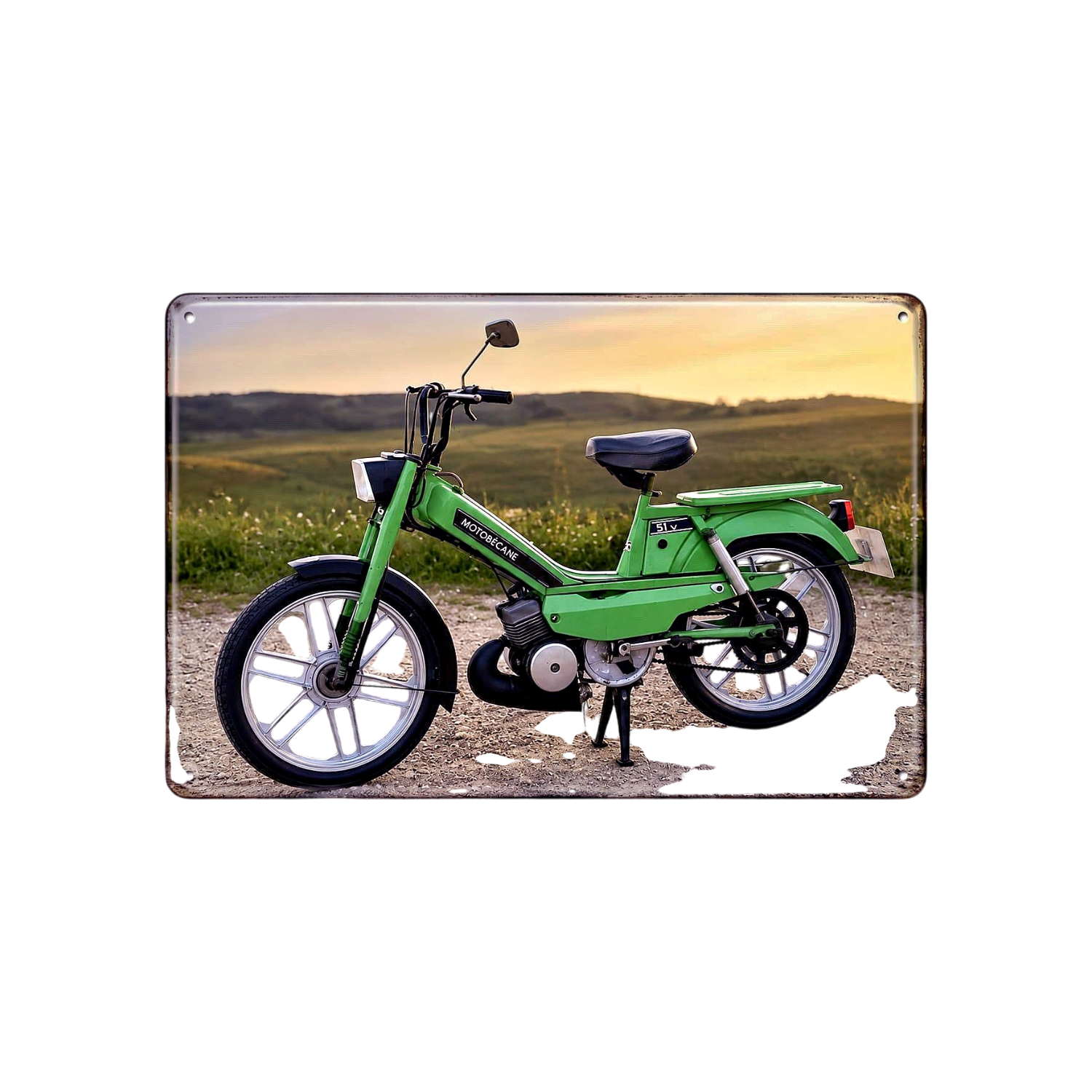 6df50839c70593a60afc016faa1f7dca