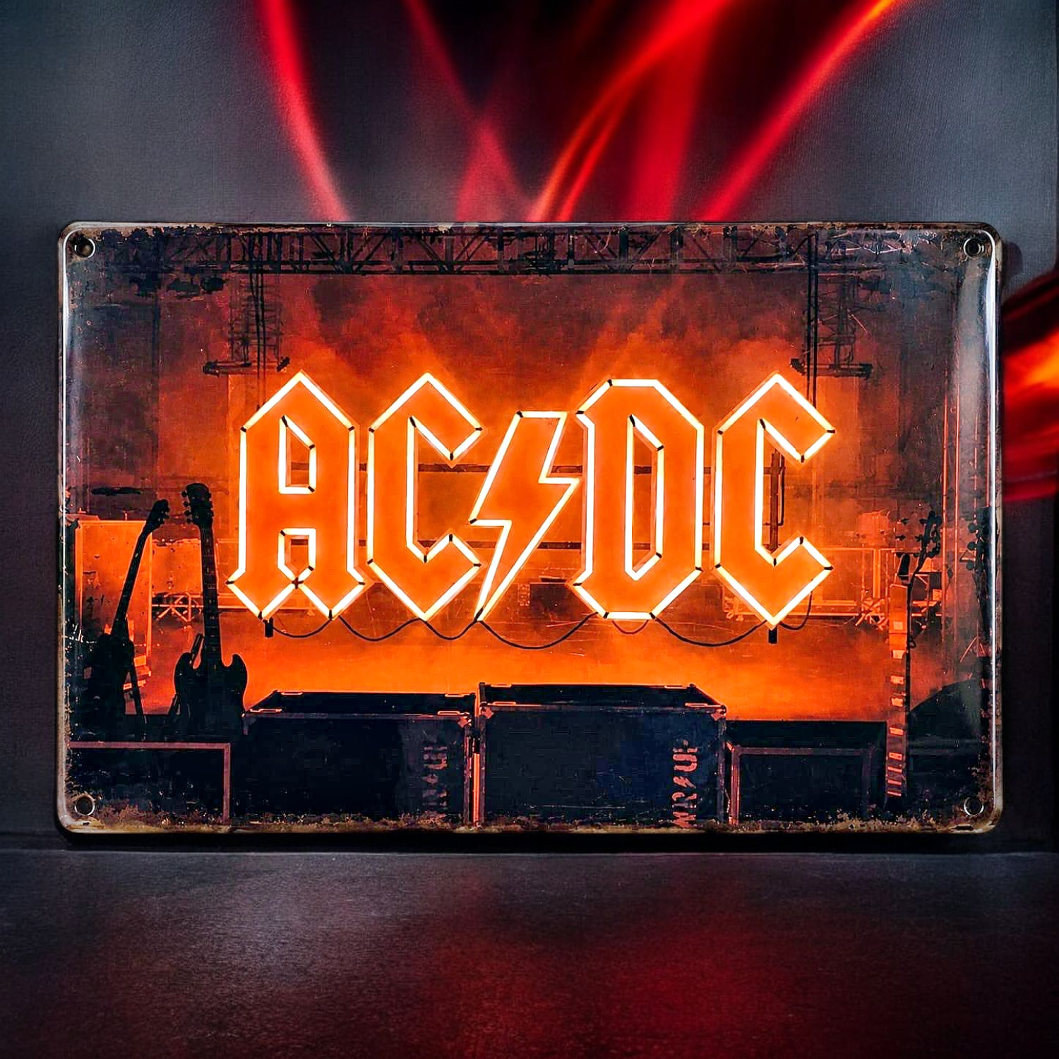 fc0e20513076569ce874bcd29d3b2250