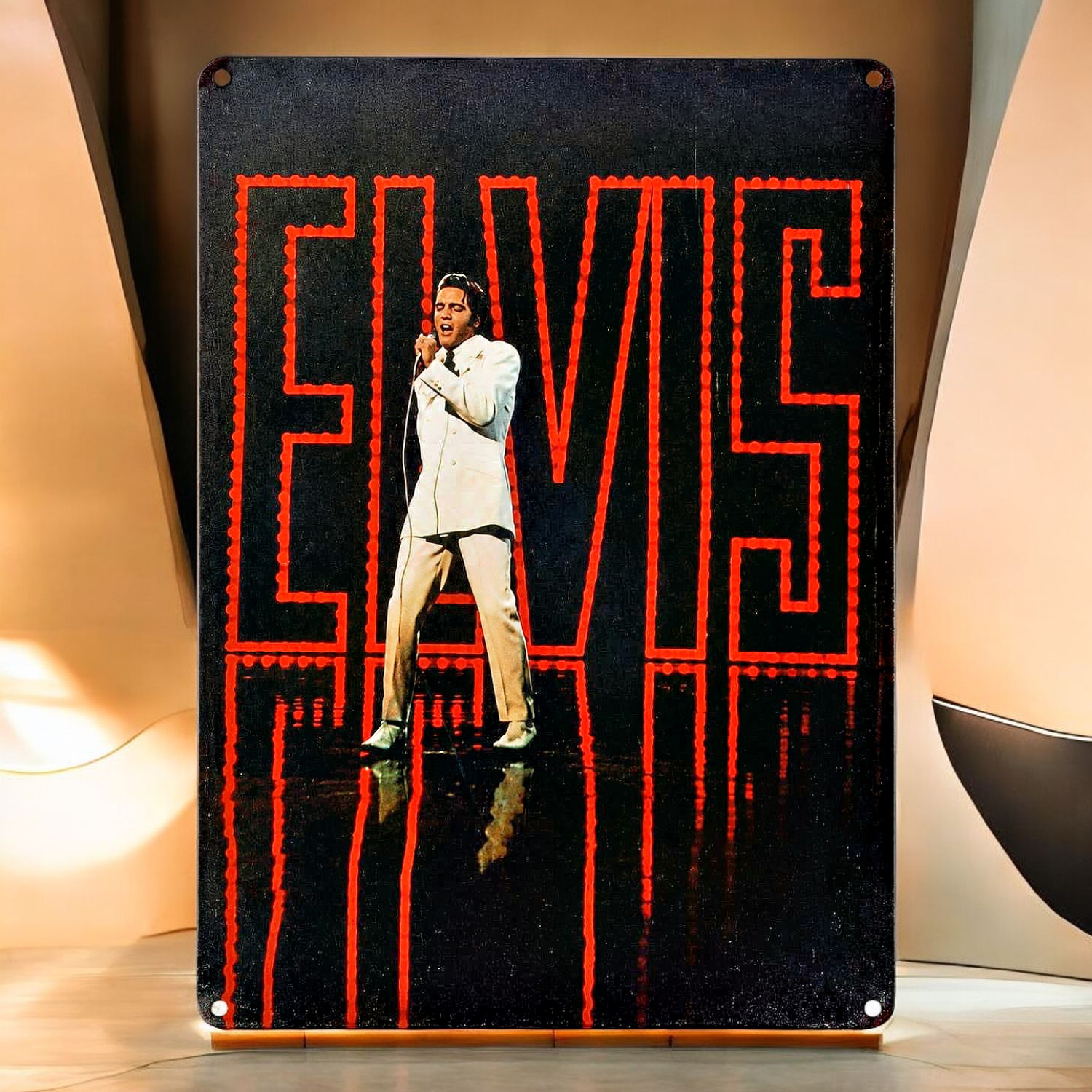 800f889a30b24479ae9cf578bc510821