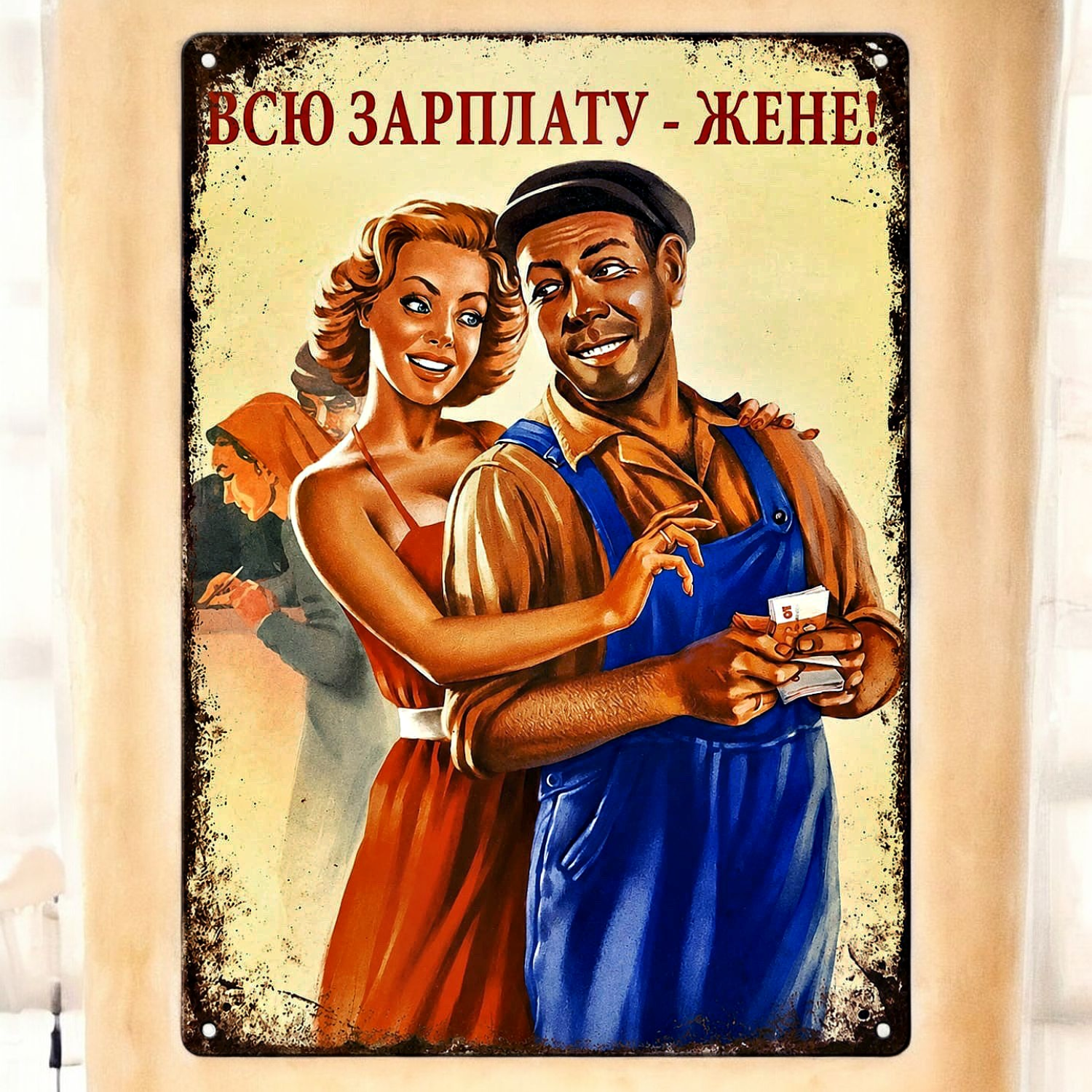 a3bf10eef0c72b8dd710bca6f3096070
