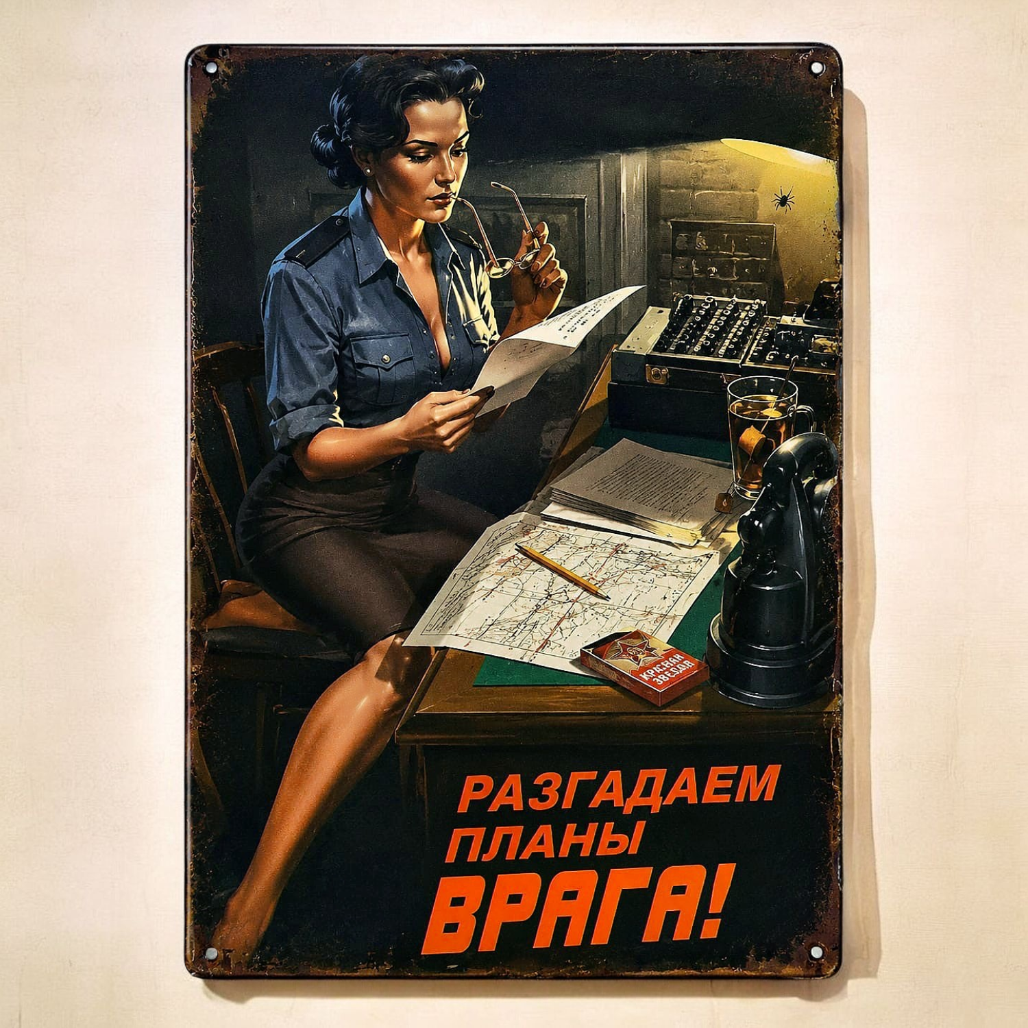 9bc189e5b64e6e2015651a8aeebceb13