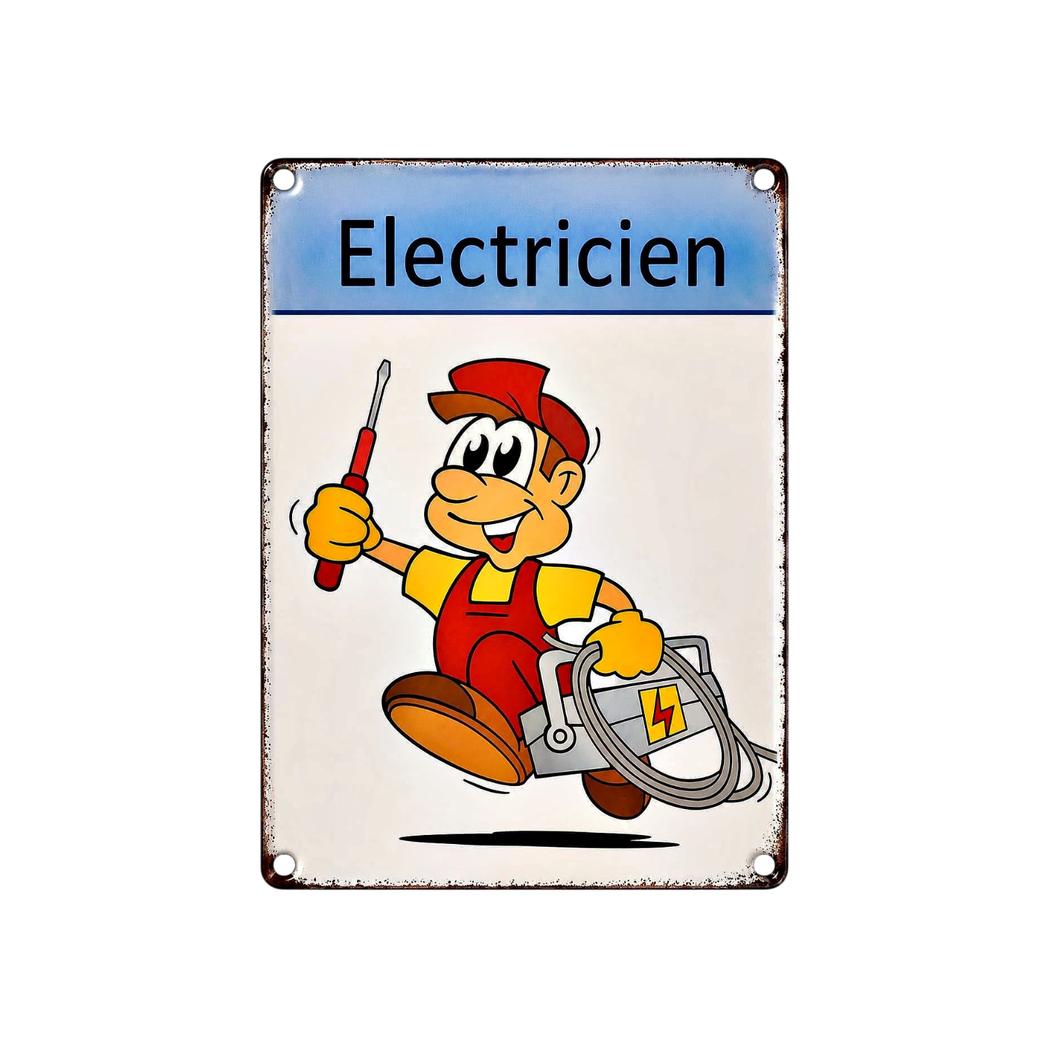 9a555a209ee7c09c9075e3186192d171