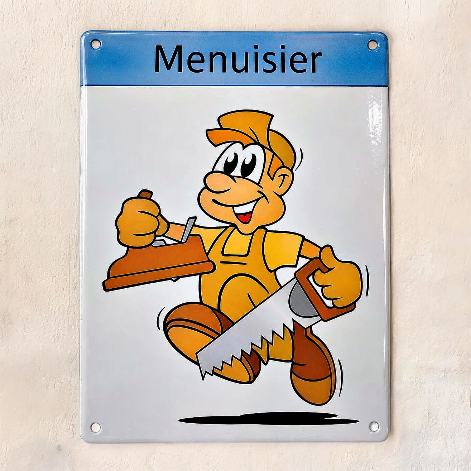 081ad5d0c2da70f44cf4611c301defe5