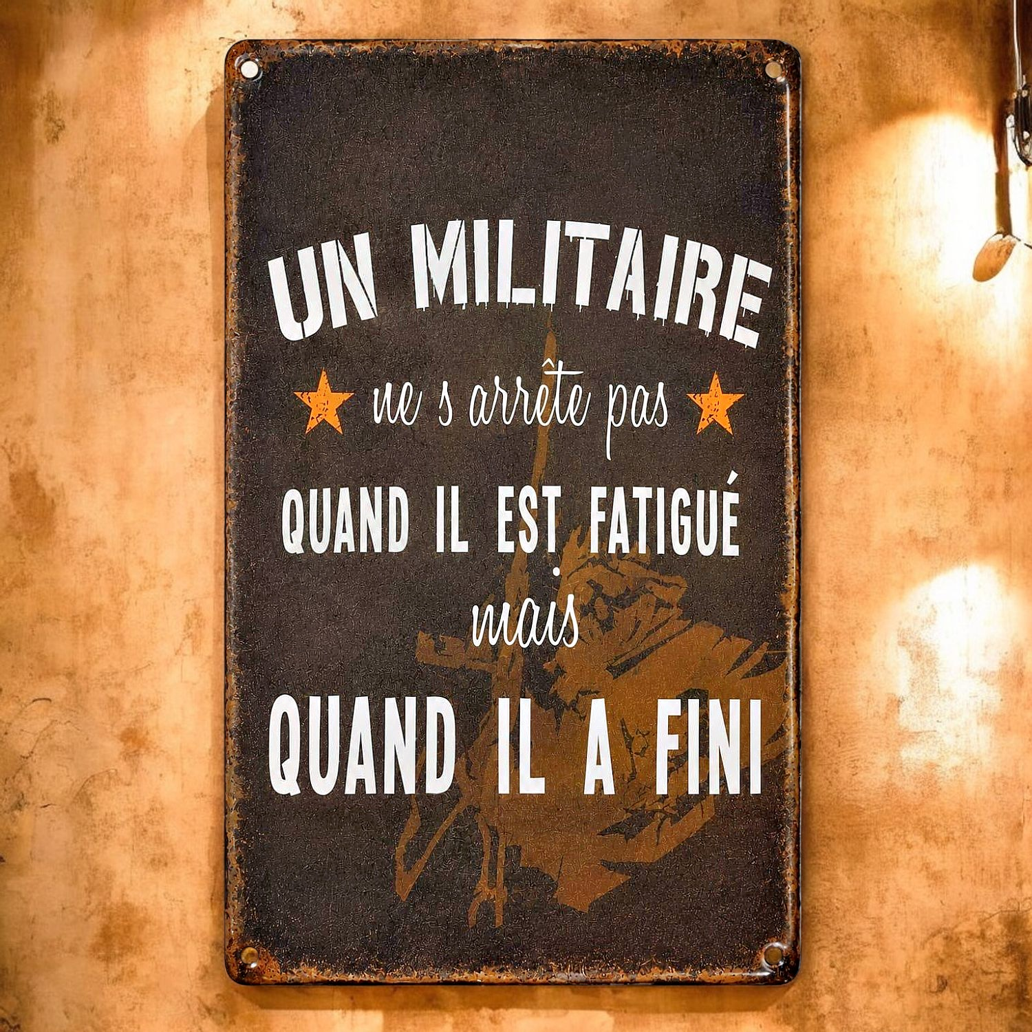 d3f7e5ab644f2f24085a29c9cf0b59fe
