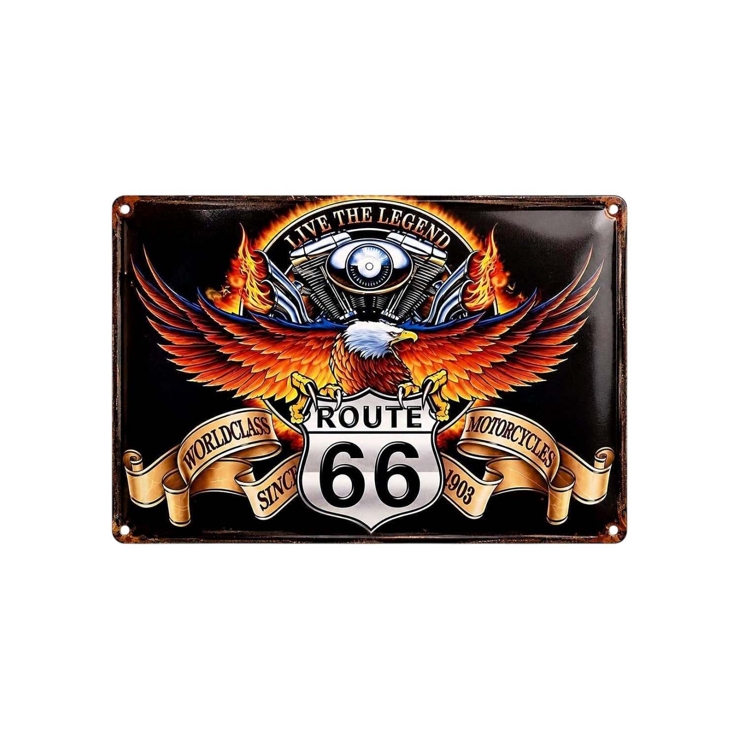 8c8654b49dea30dd87cd9f23ee5d41f0
