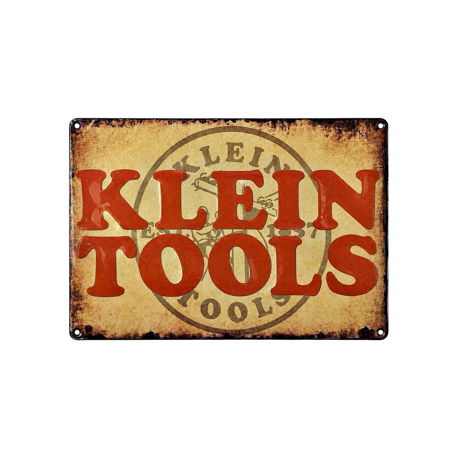 c3699cc1cc811be1847fe314ede12666