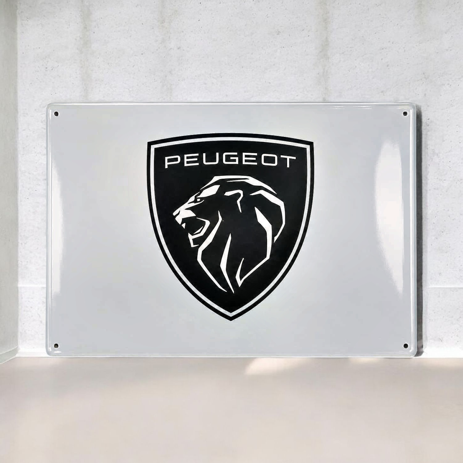 8994edbda095a4d17a4a1d73d6490f5f