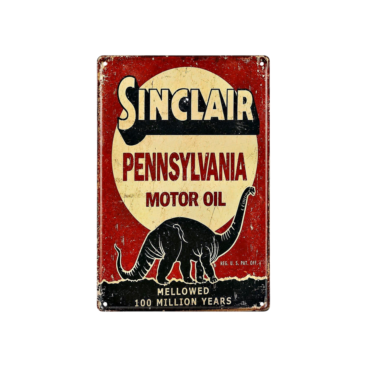 3c60991bcee12725eacbc40dd26f2547