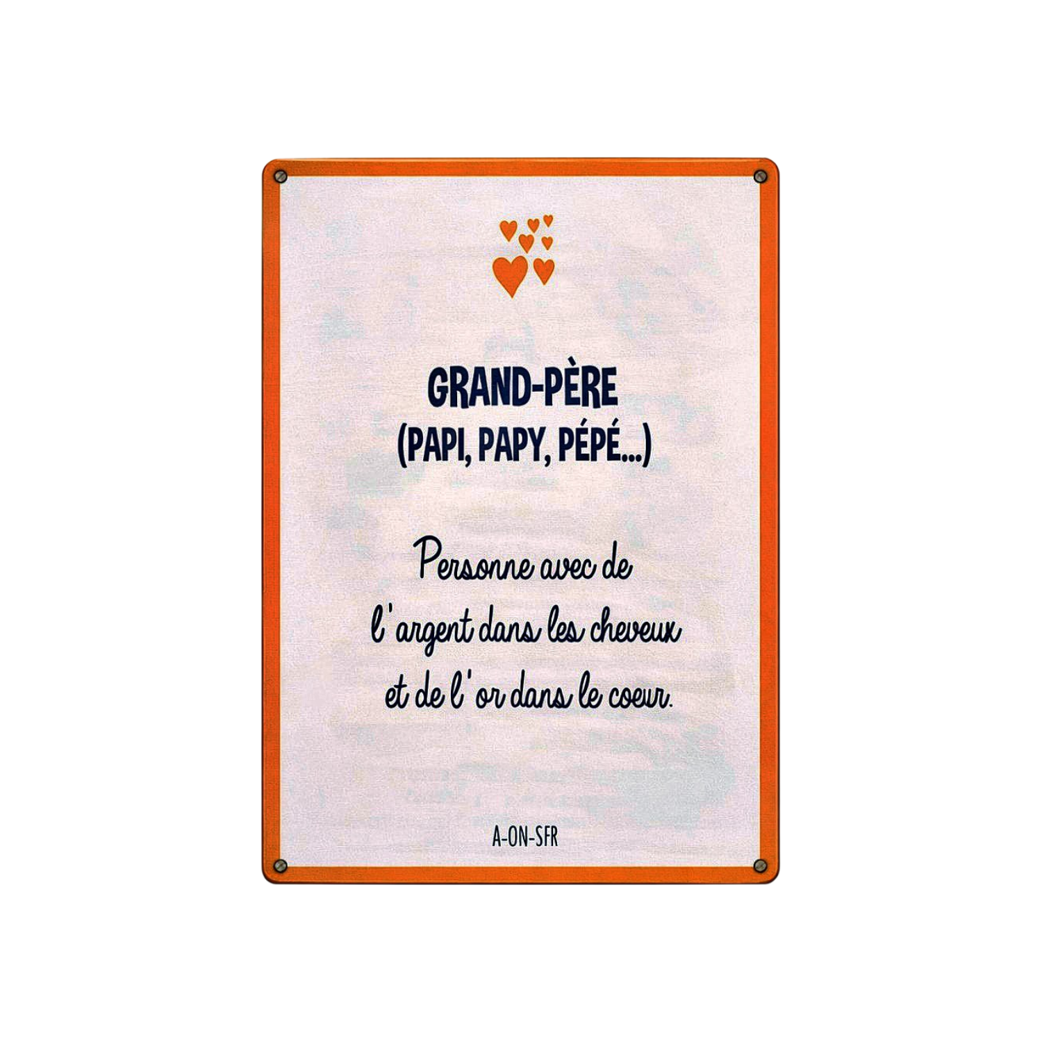 45b0aa7396f3be75a12ba052b8bc6e6d
