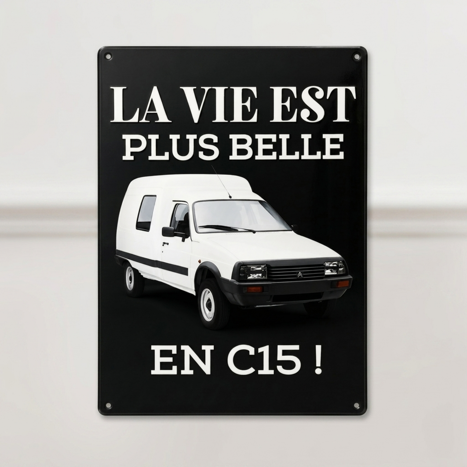 a4a04a50aff4ddc6f0356e803cdc872d