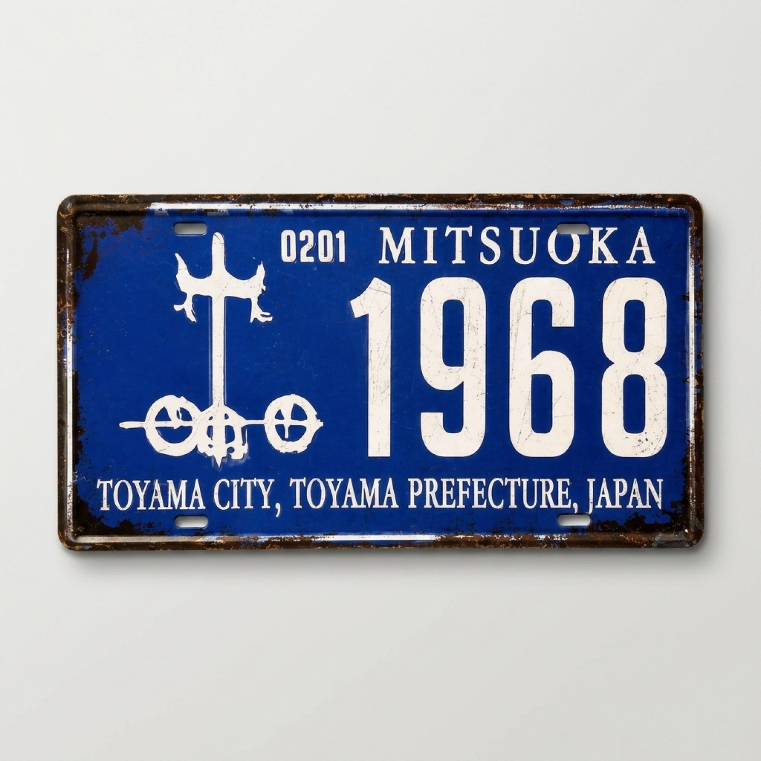1f972dbc089dd1e3e38b904f45b54da0