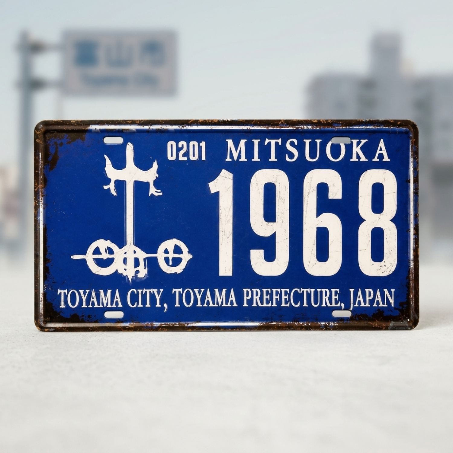 6b6317bc25f87e3582a46511e7e6f8d3