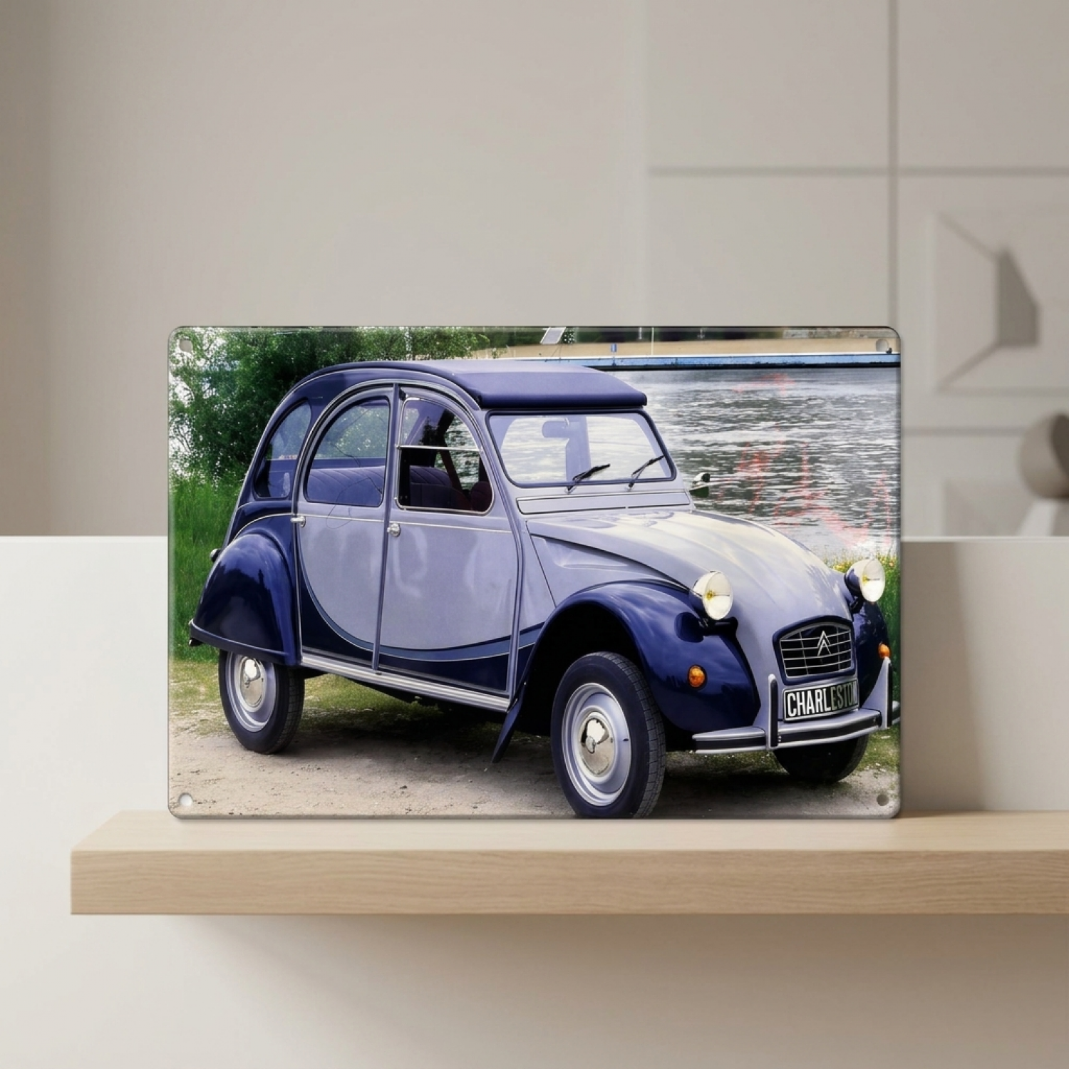 281ce365e5946e7add6239b81c47fbd6