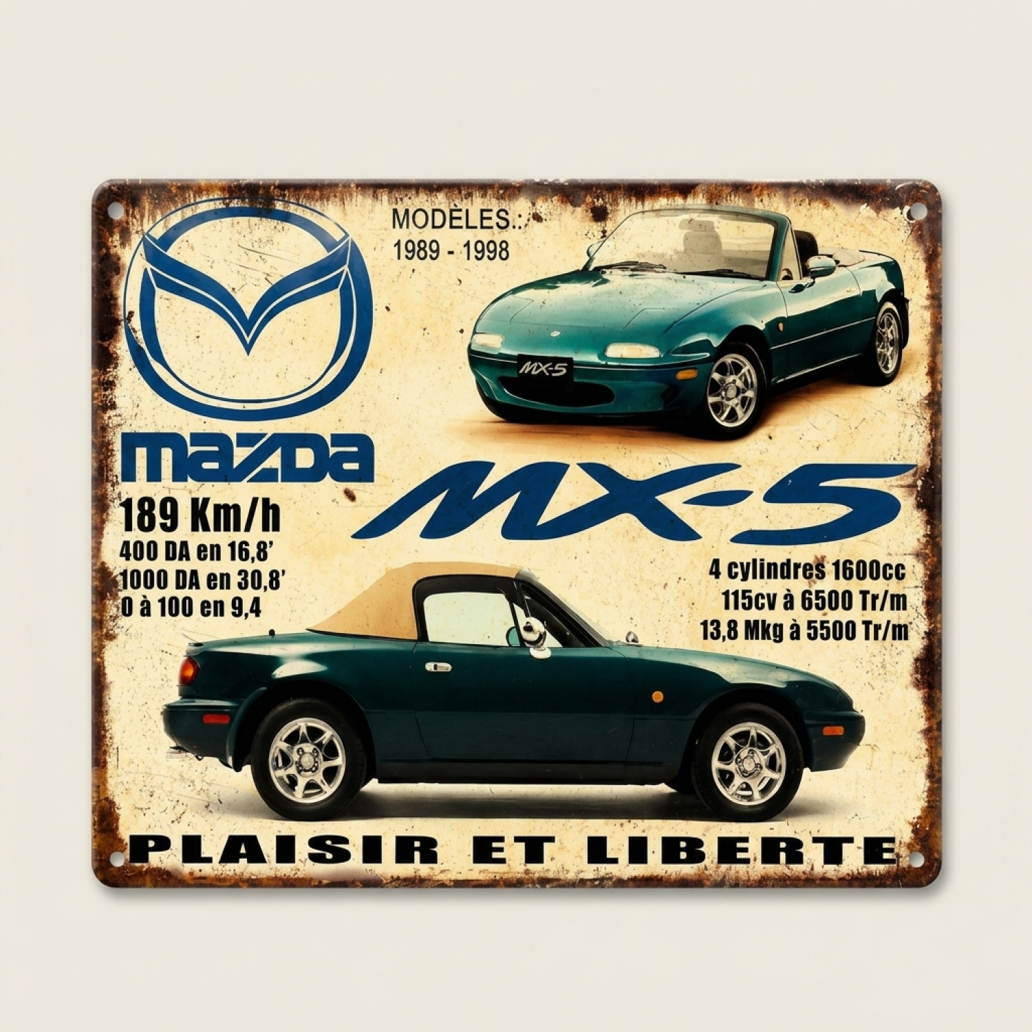 a611fc14755a50ab65fc254fc38e26b6
