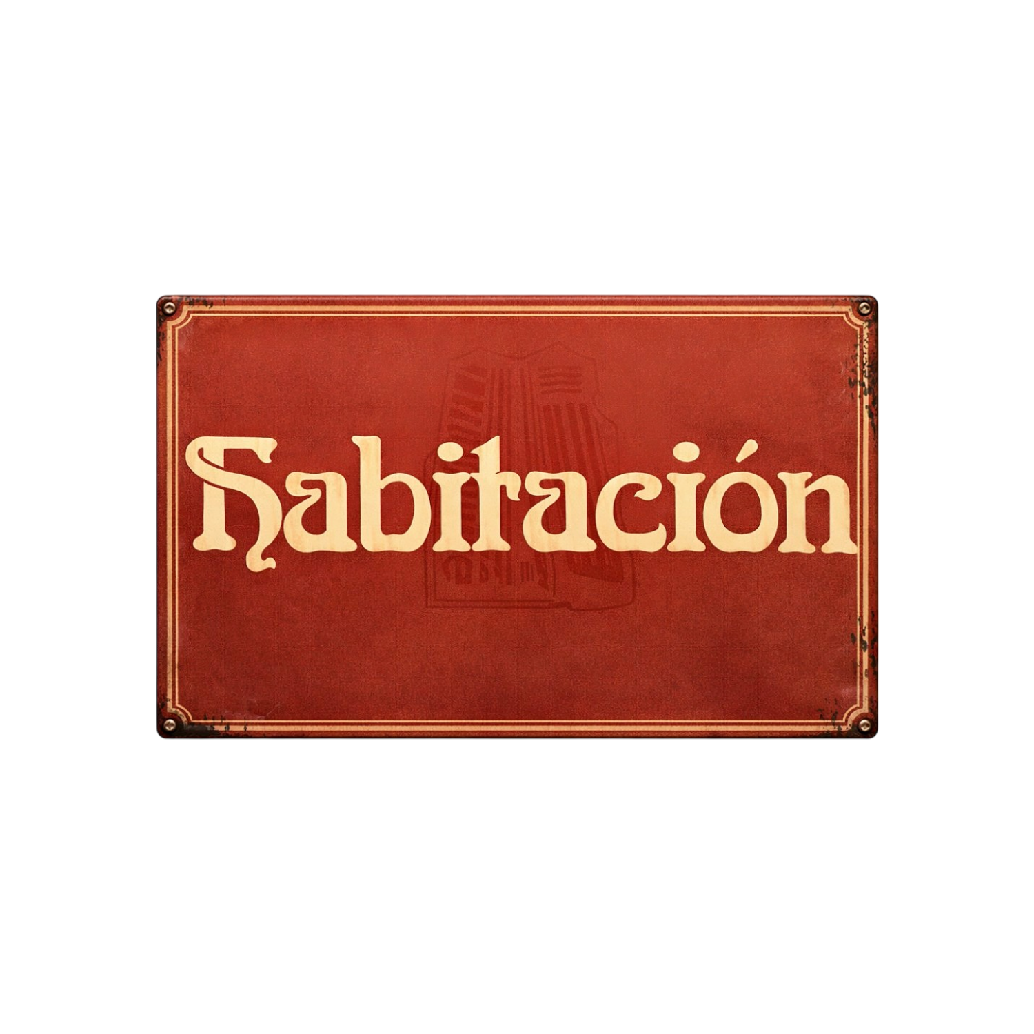 7d83252809d711caa422e6b21eb0539e