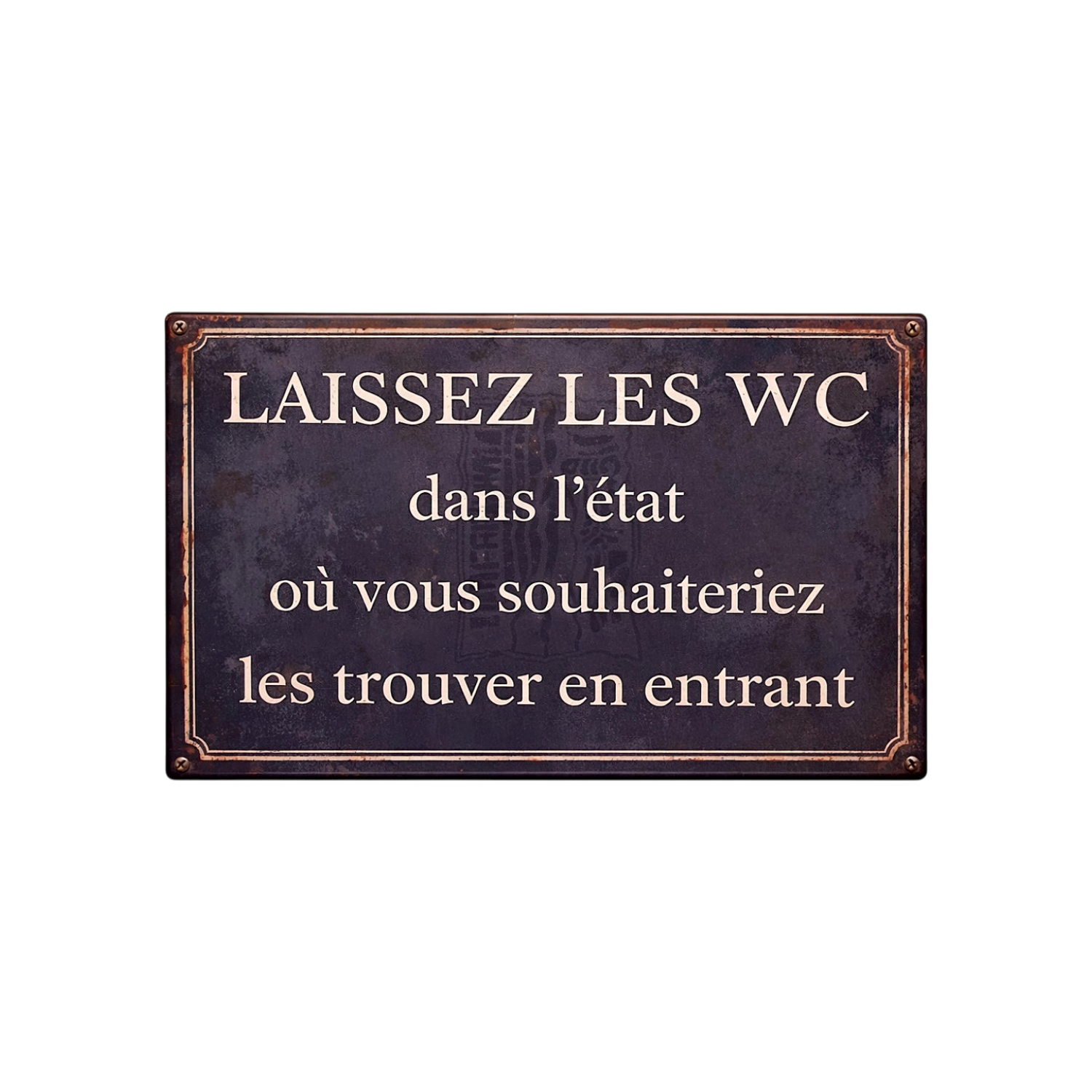 729f35be10e7d75d01db44c4e50529a3