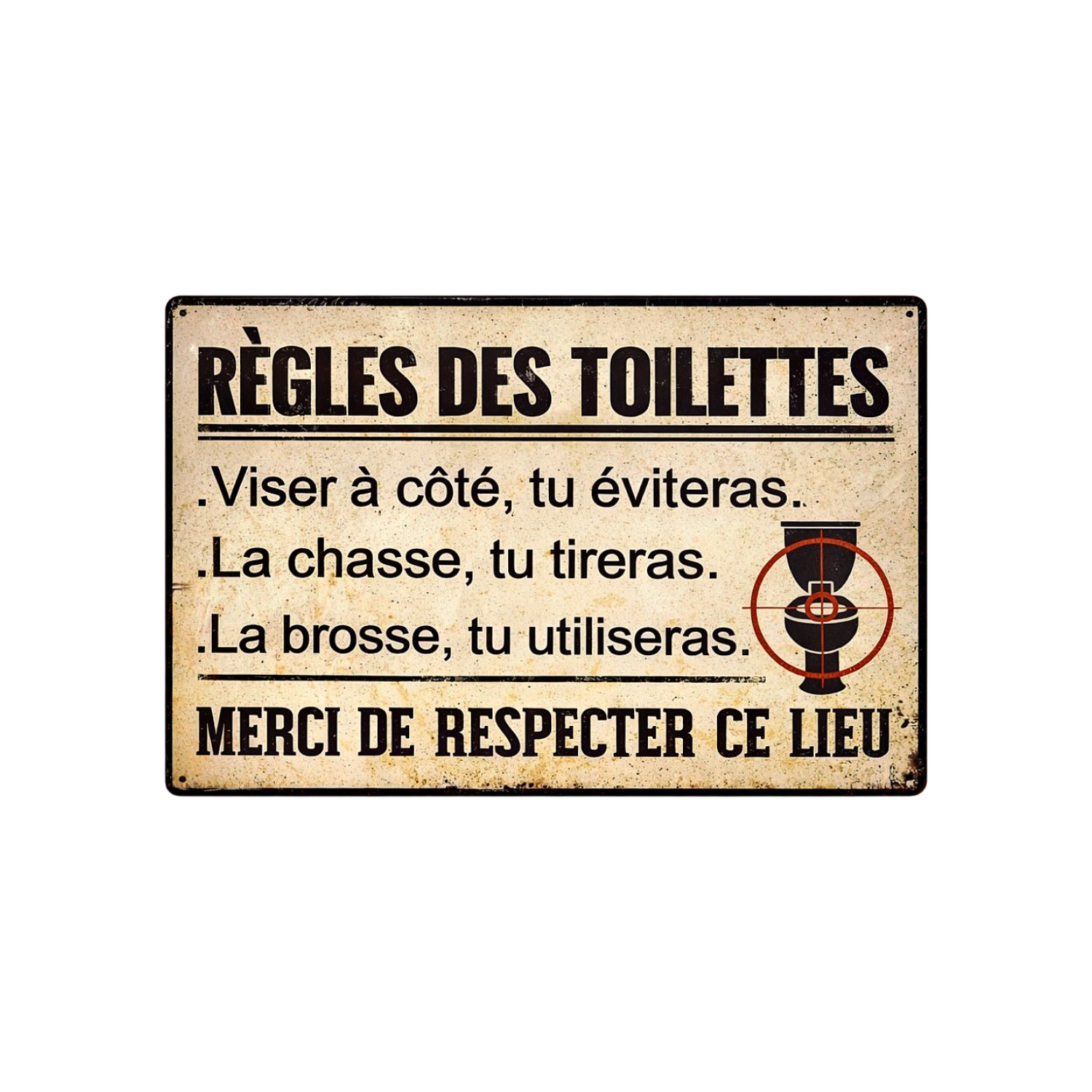 338d4d006c3a58d133c7c81162d17da2