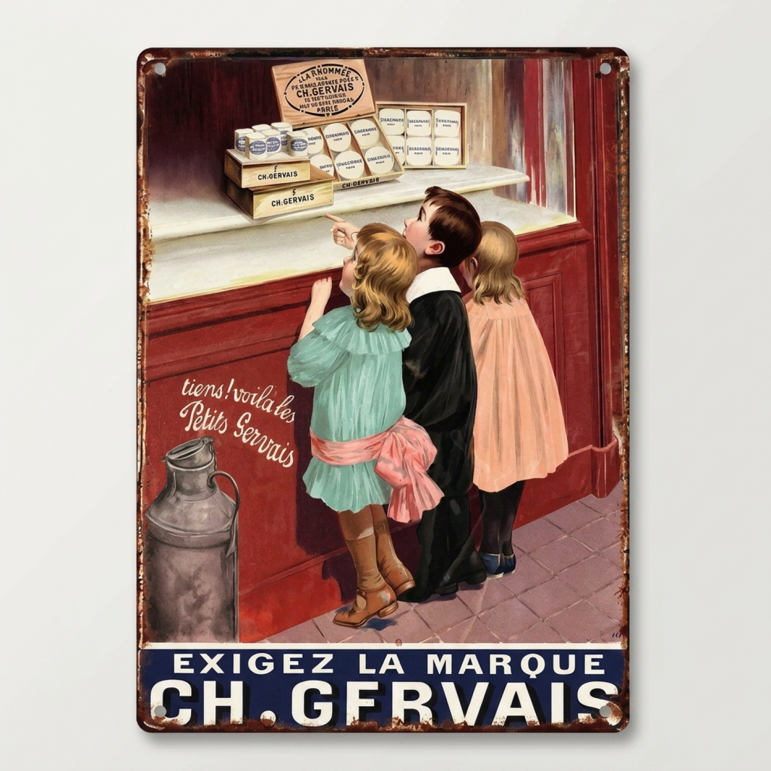 8763294d3be555d3f55eb55ee4e8504e